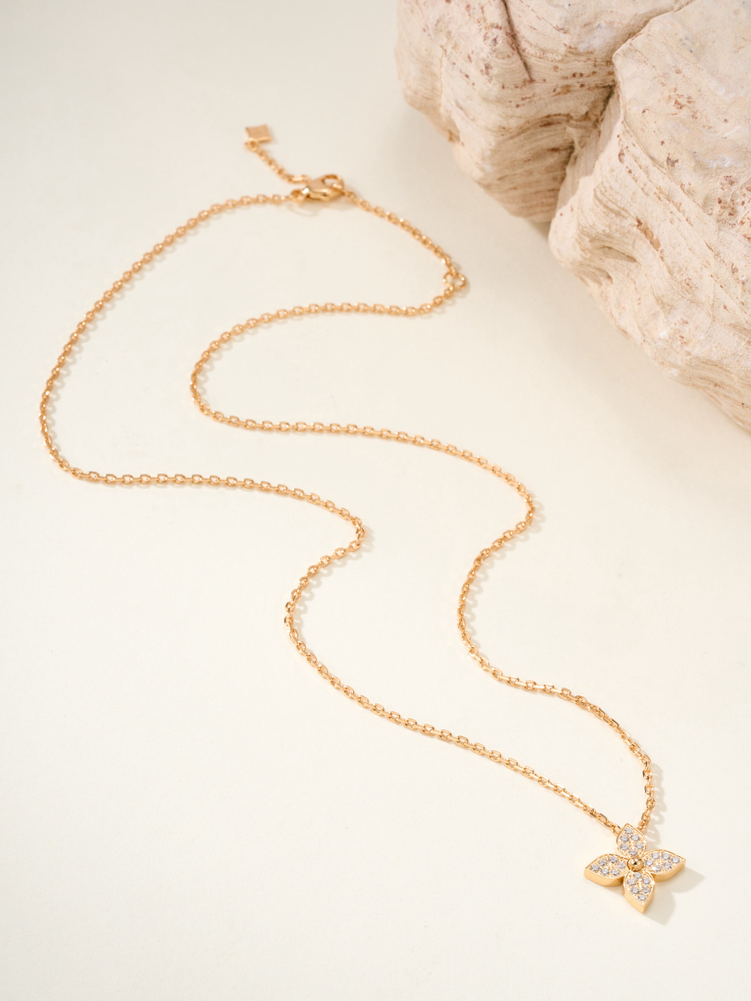 LV necklace-28