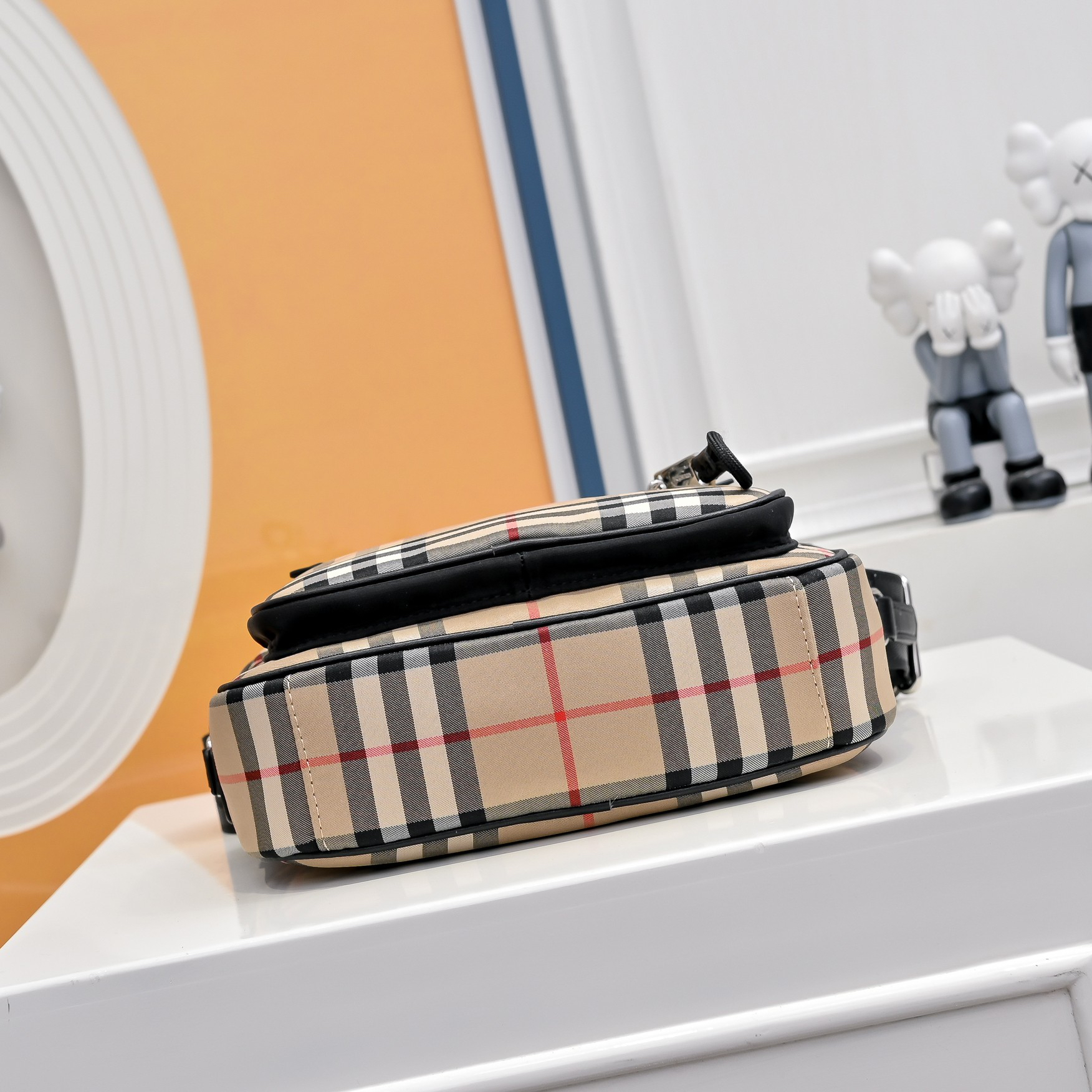 Burberry Hot New Product-11