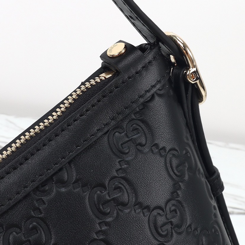 Gucci new Hot New Product-161