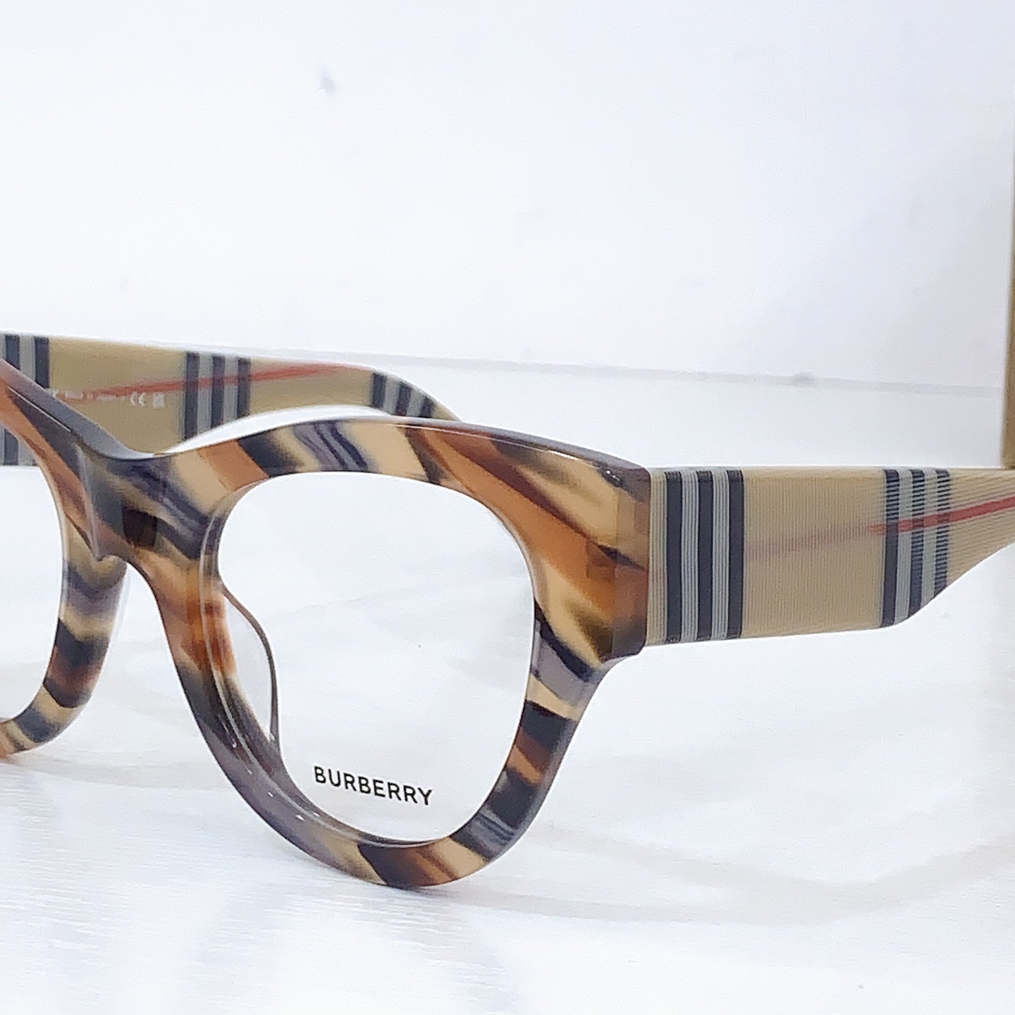 Burberry glasses-35