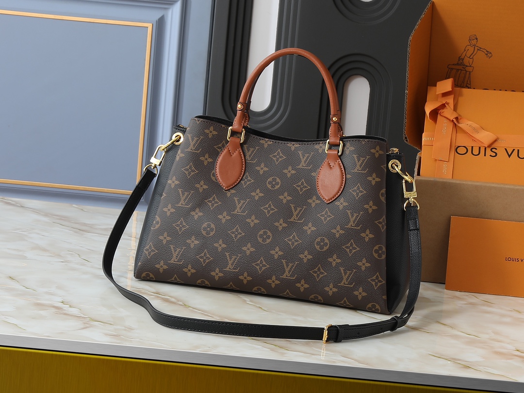 Louis Vuitton Hot New Product-39