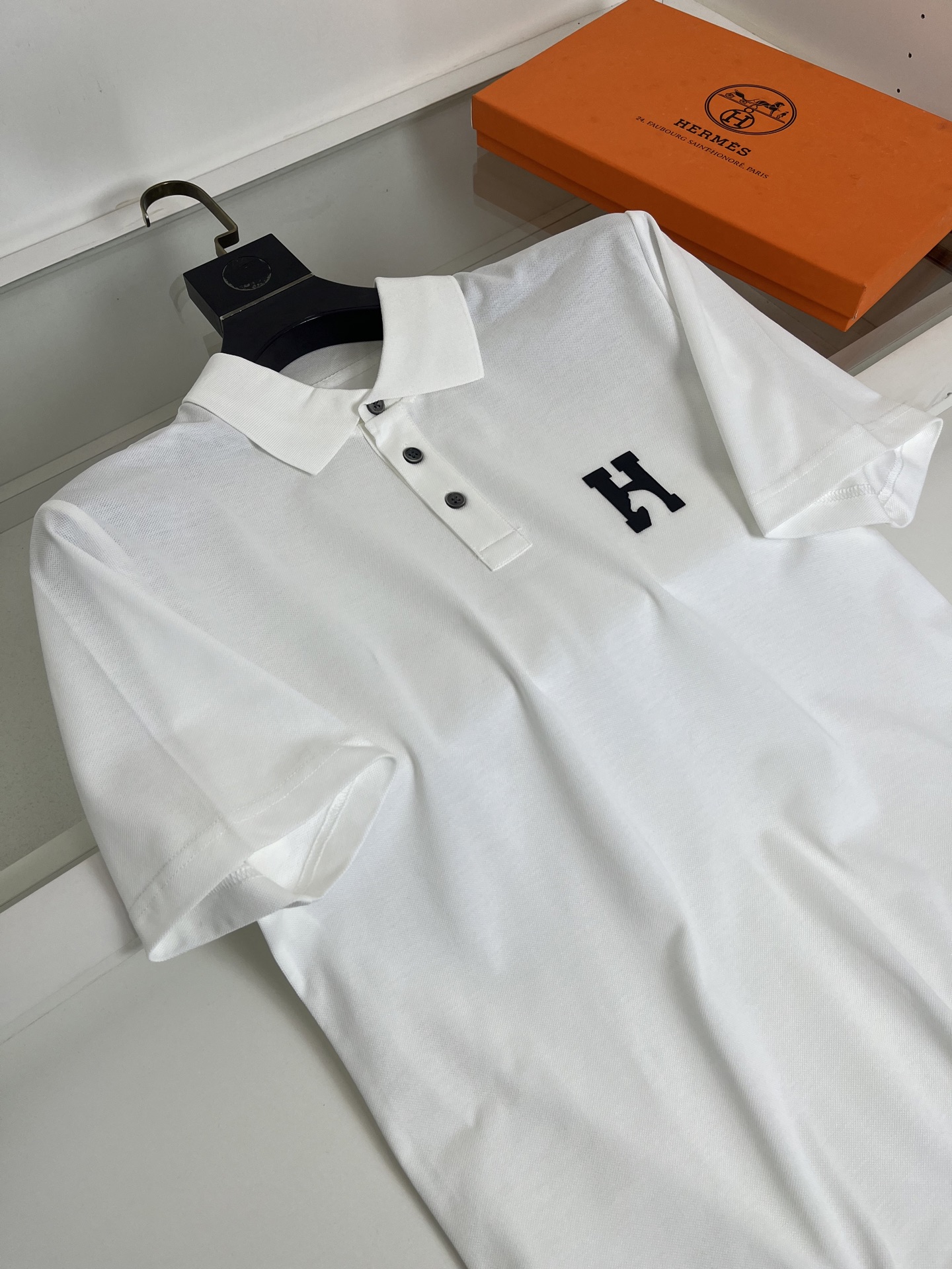 Hermes Clothing-25