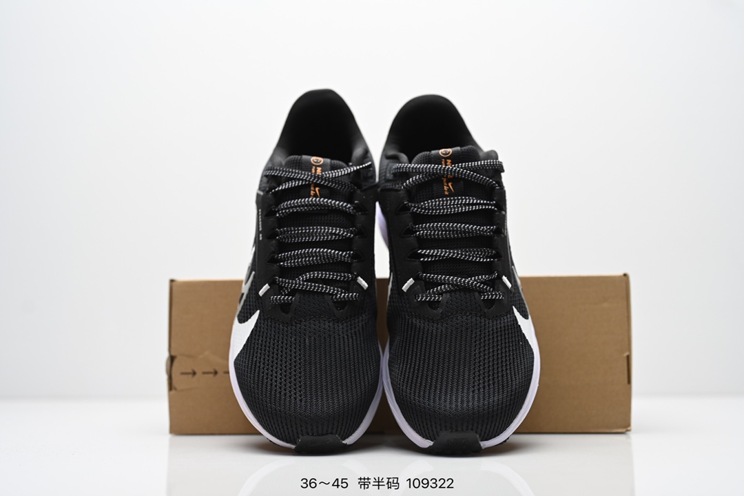 Nike Sneakers-228