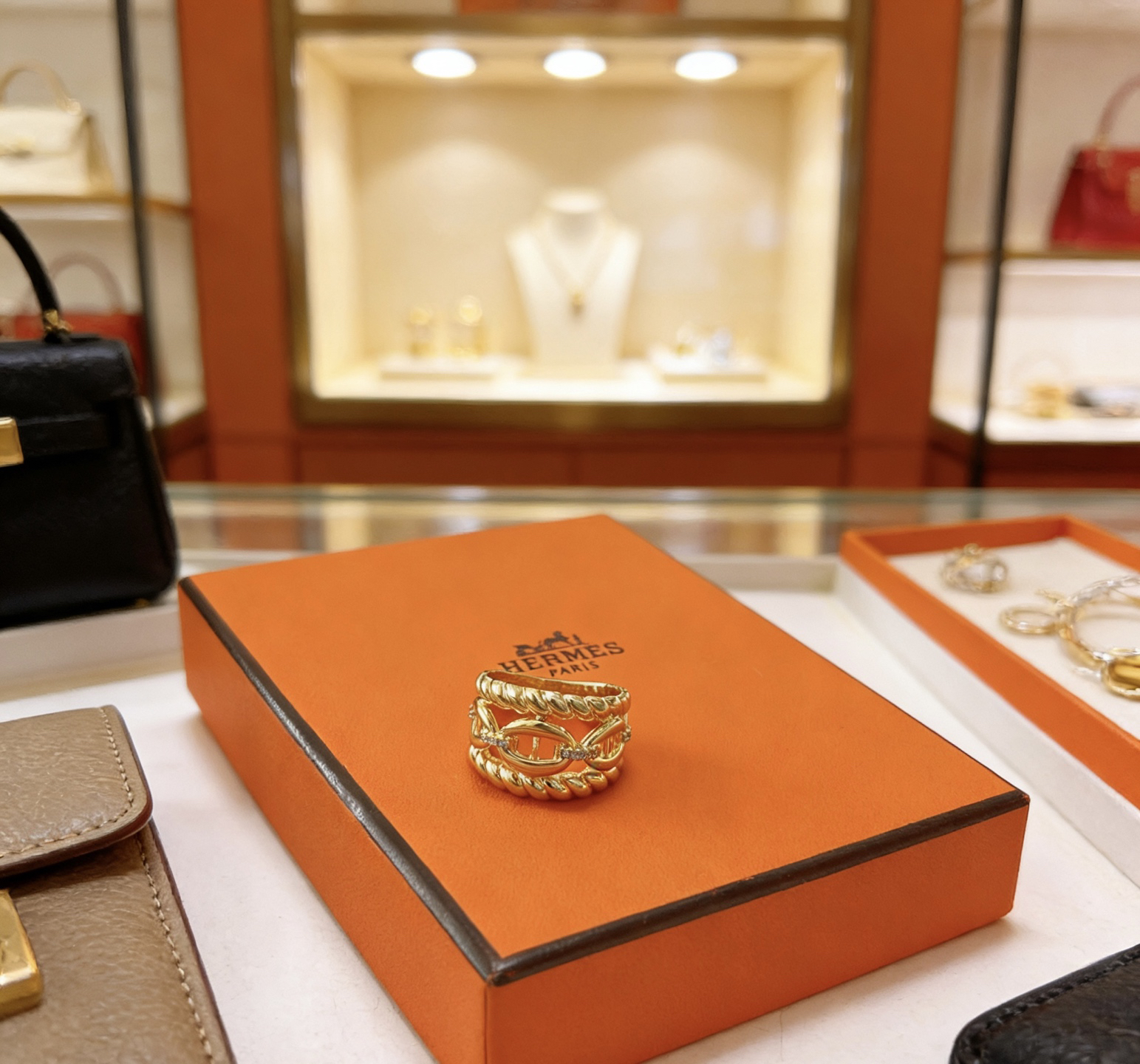 Hermes ring-36