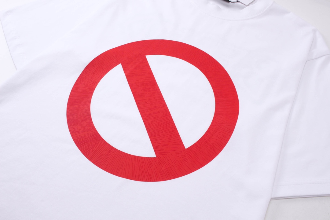 Balenciaga clothing-194