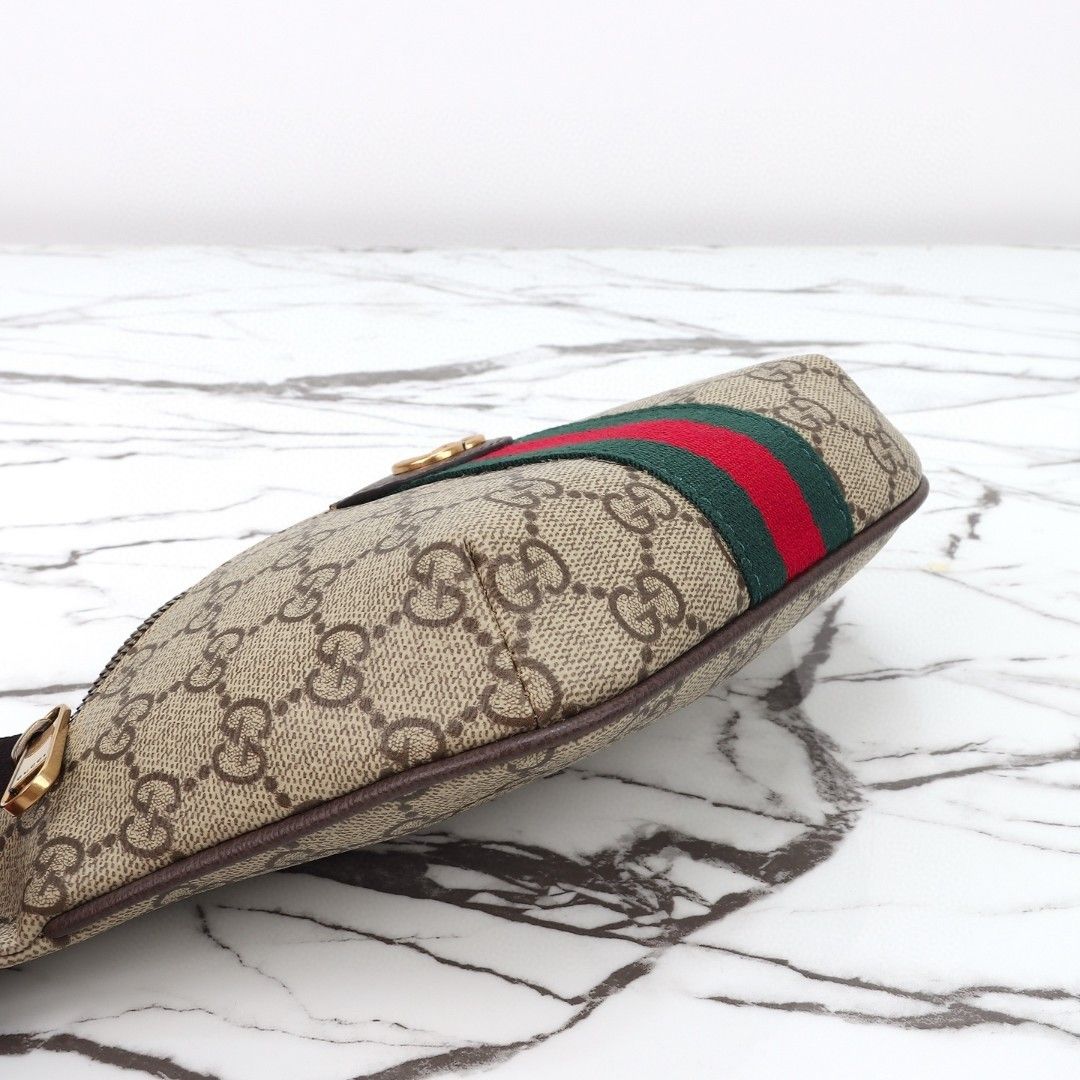 Gucci new Hot New Product-50