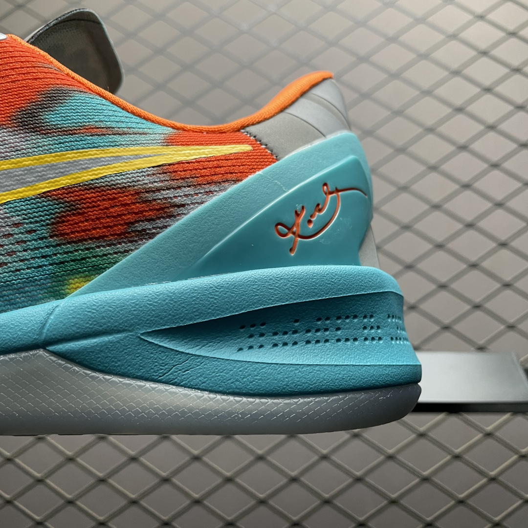 Nike Sneakers-141