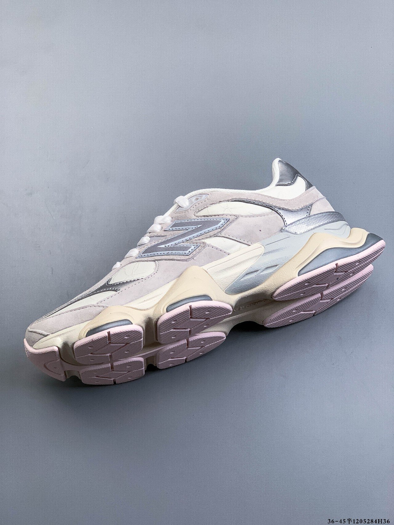 New Balance Sneakers-300