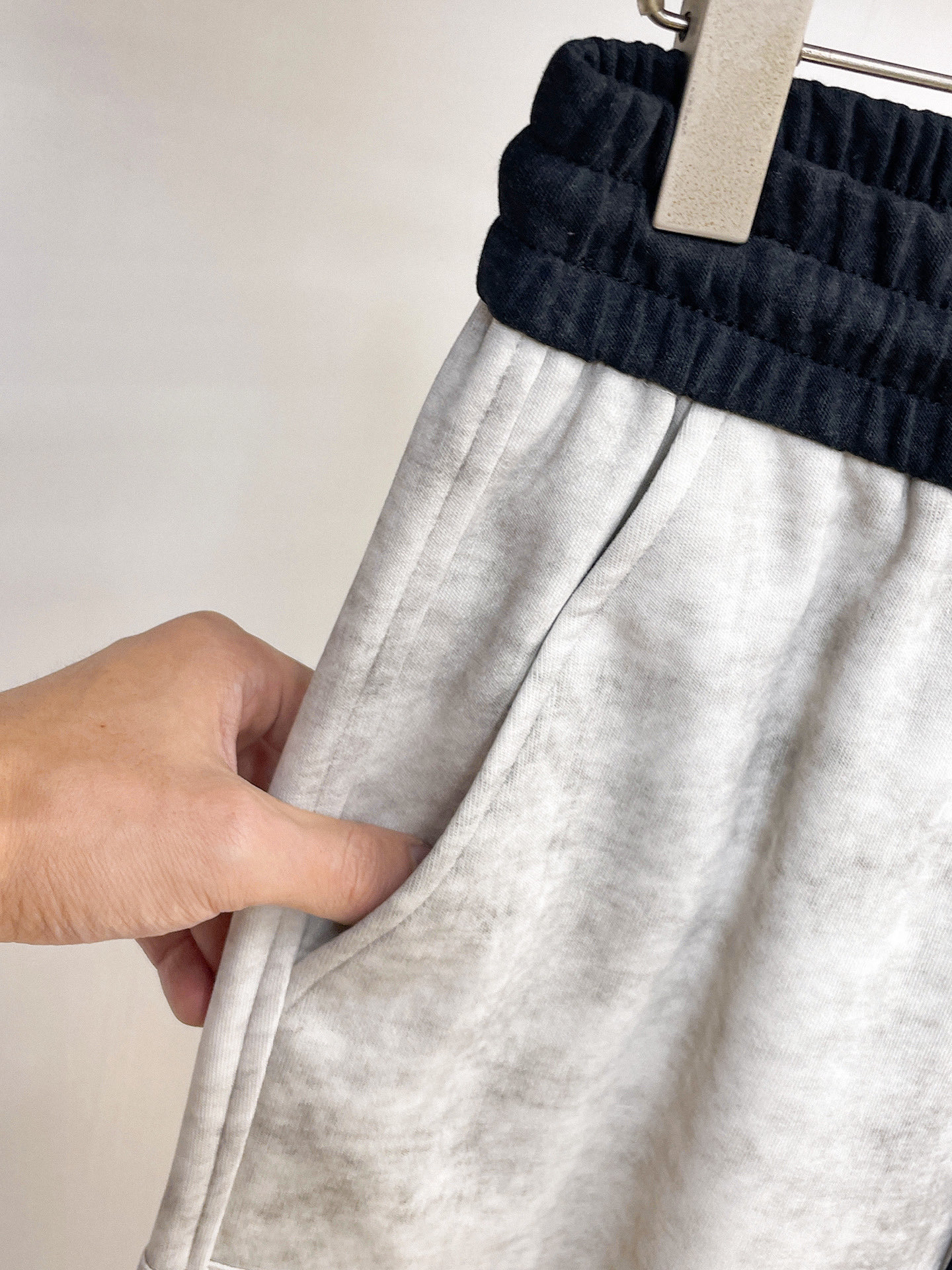 Balenciaga clothing-198