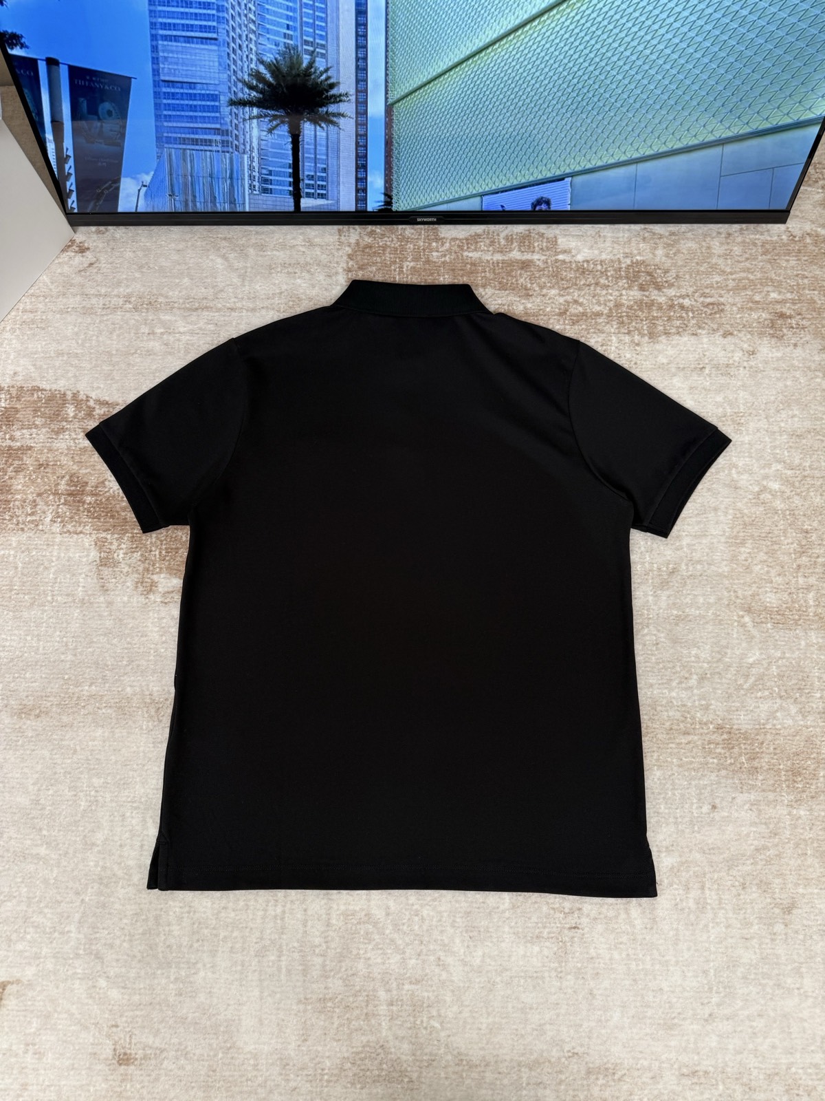 Prada clothing-66