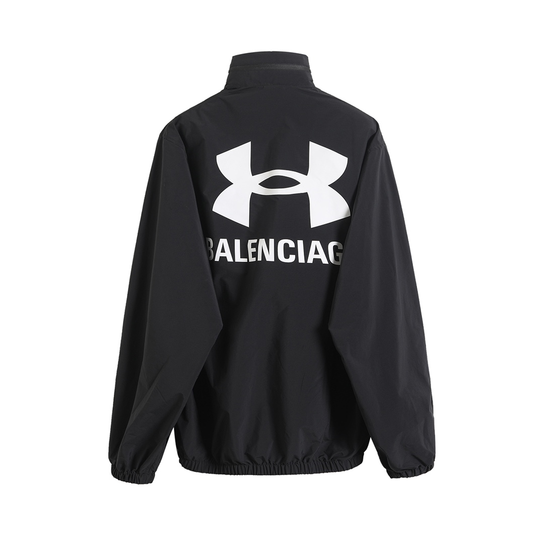 Balenciaga Clothing-327