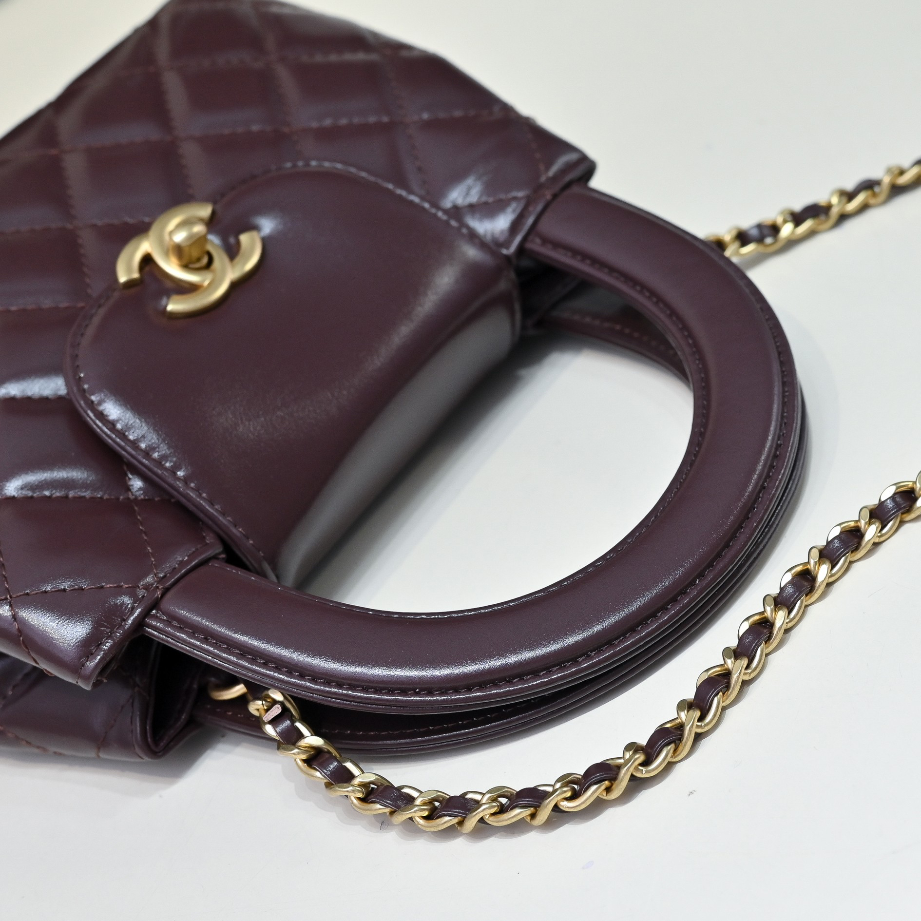 Chanel Hot New Product-176