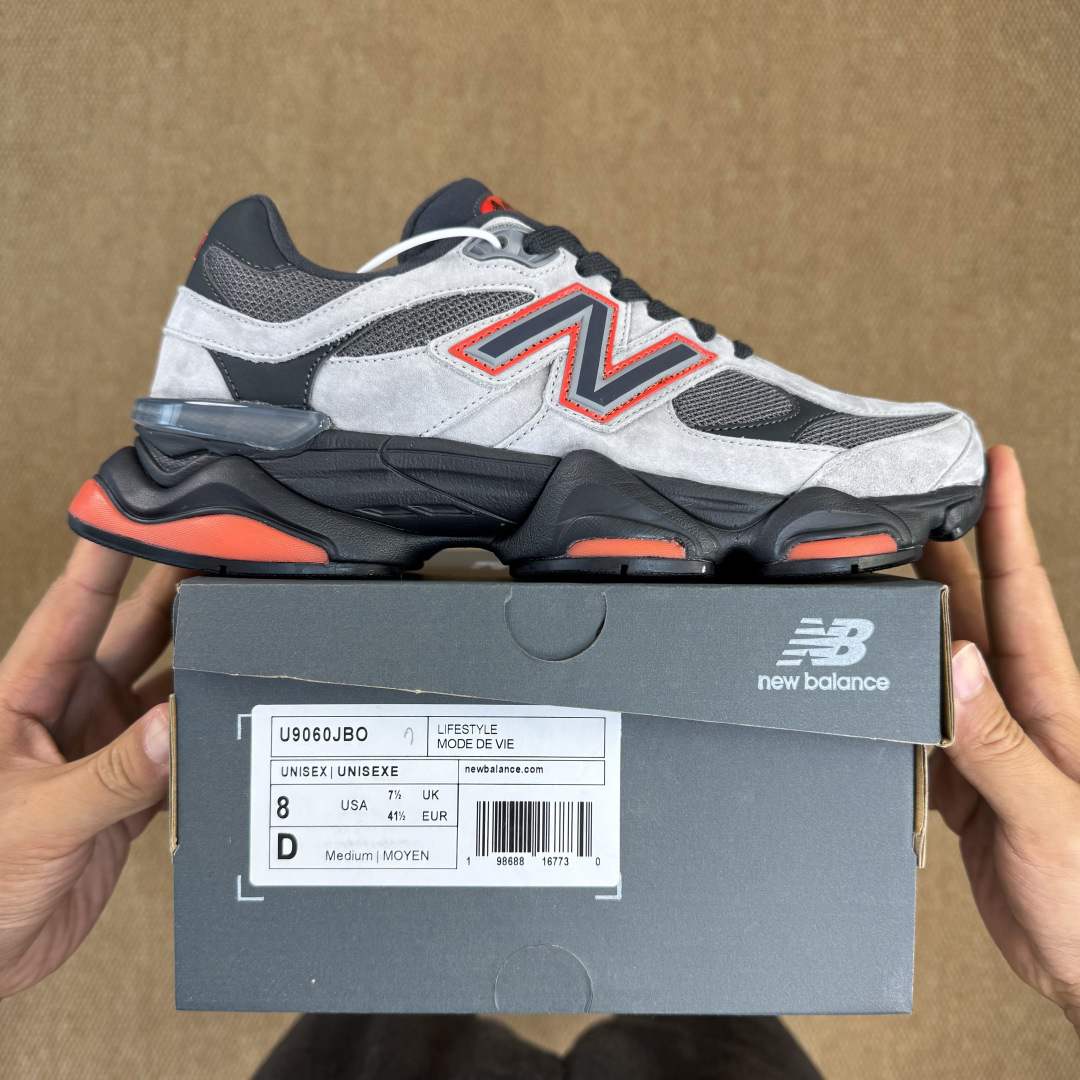 New Balance Sneakers-275