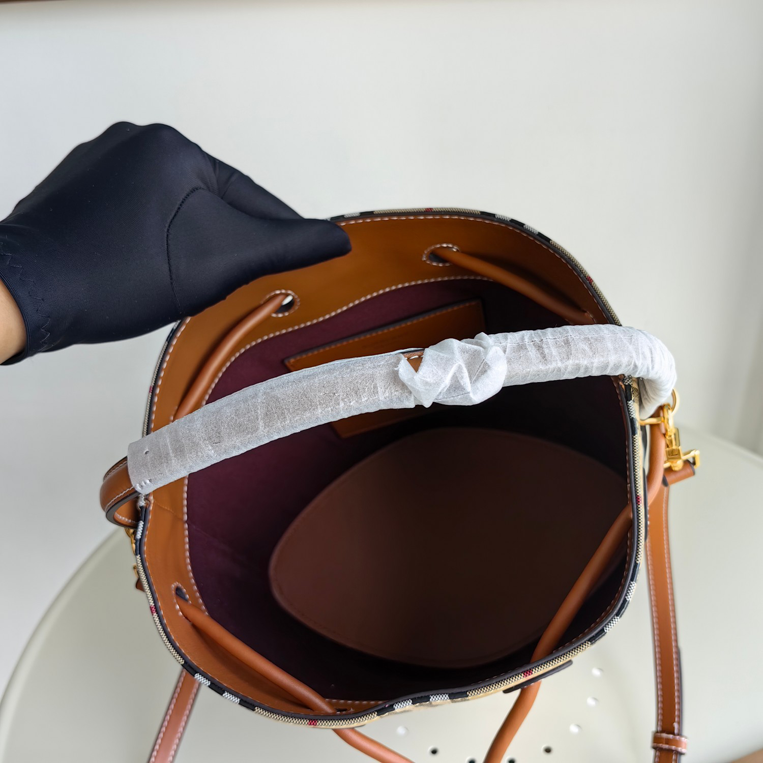 Burberry Hot New Product-114