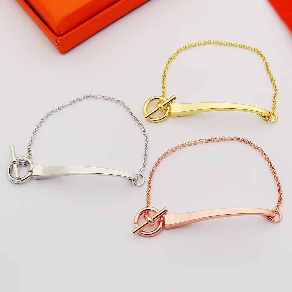 Hermes Bracelet-76