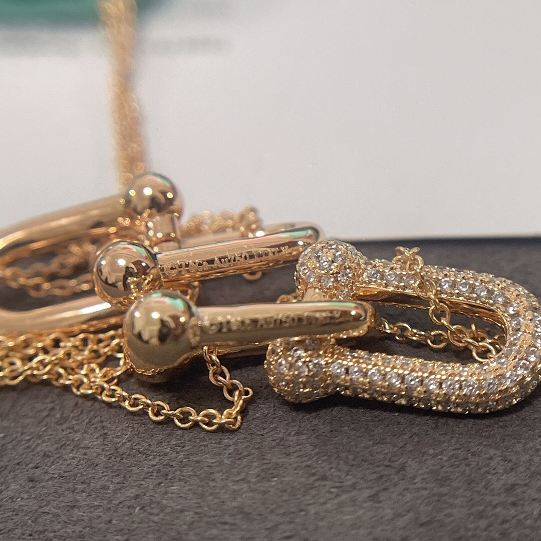 tiffany necklace-39