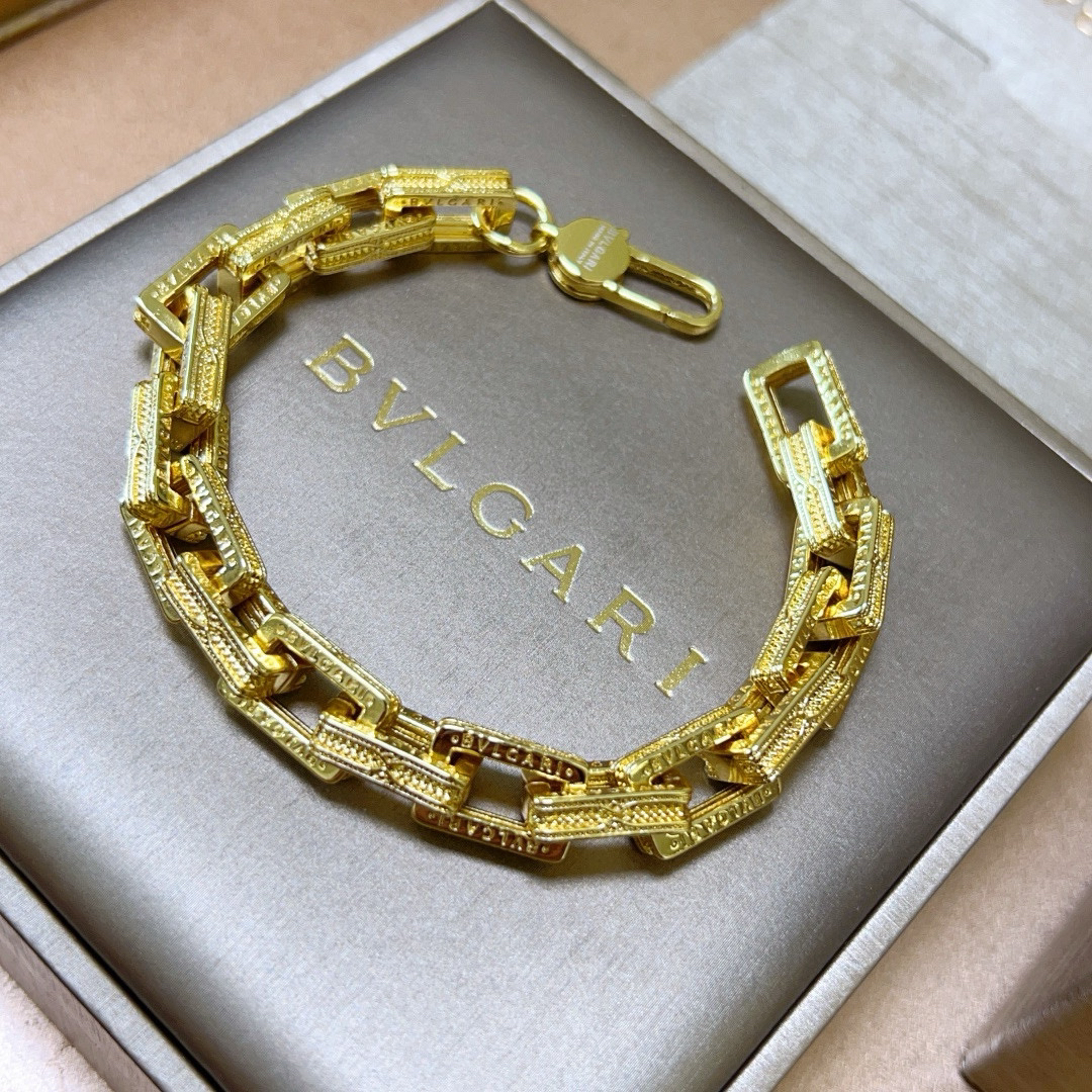 Bottega Veneta Bracelet-62