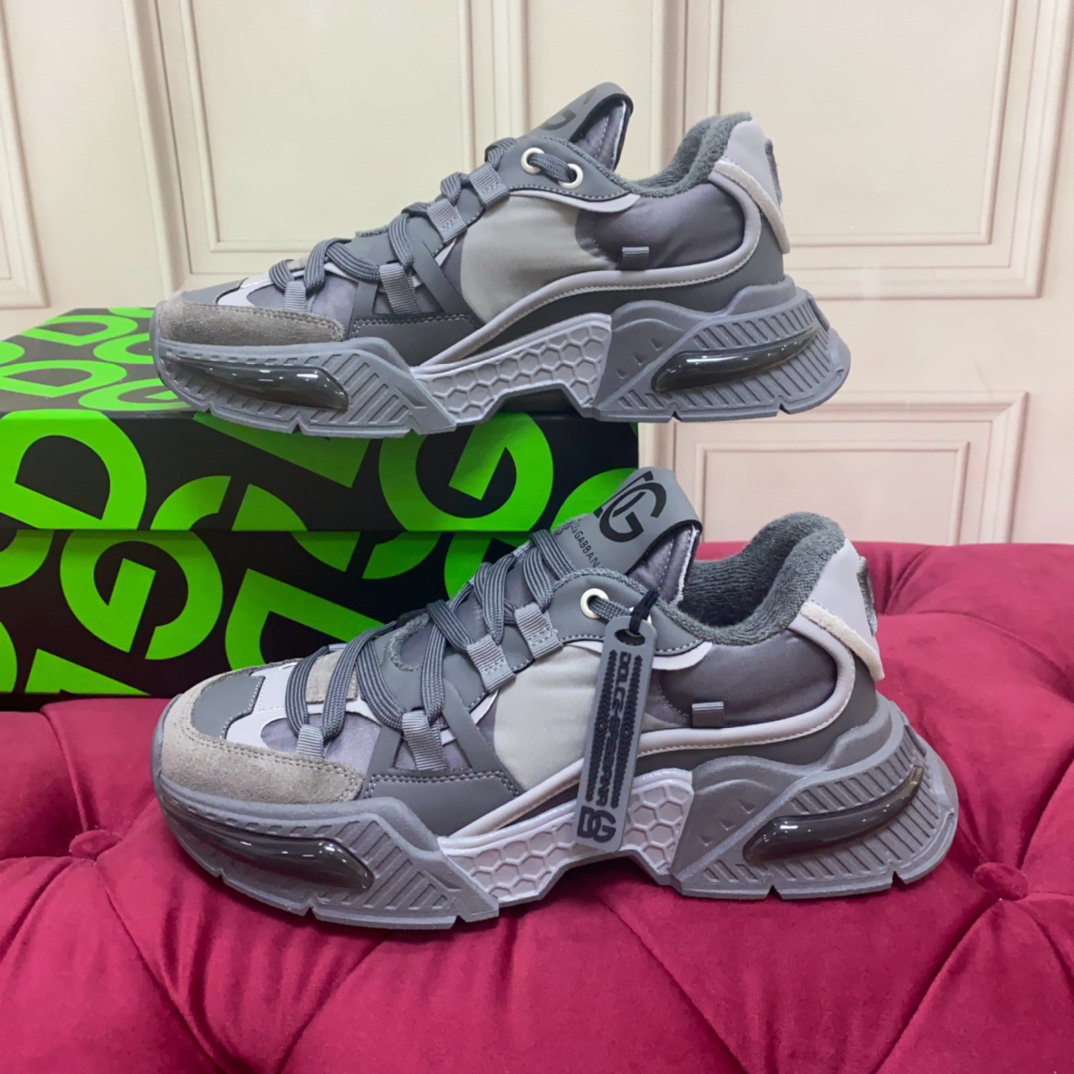 D&G Sneakers-49