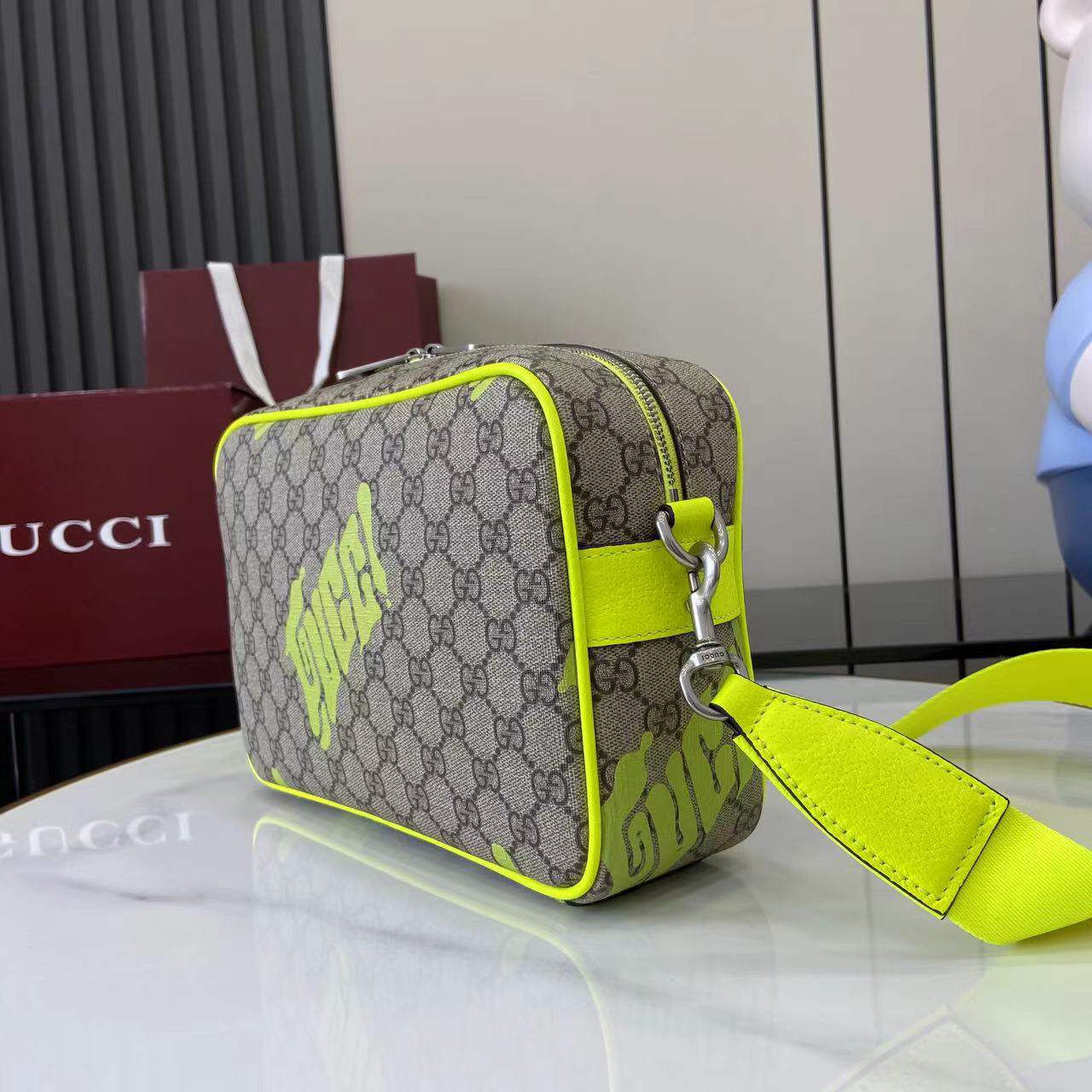 Gucci new Hot New Product-11