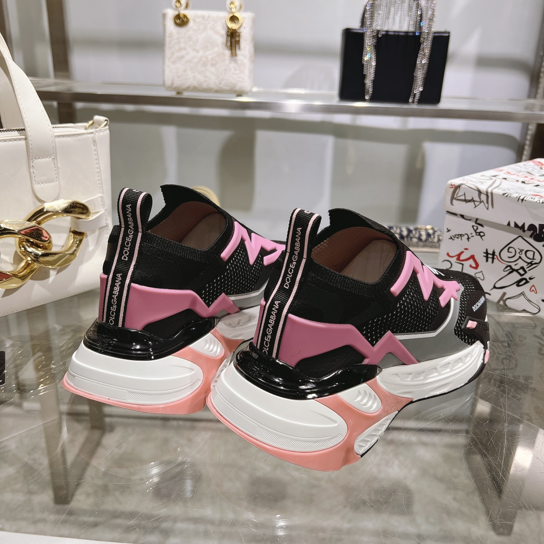 D&G Sneakers-65