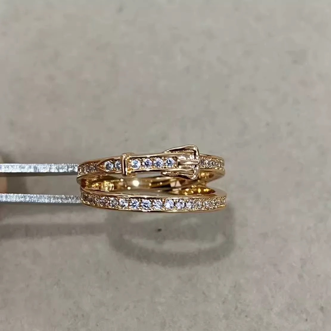 Hermes ring-7