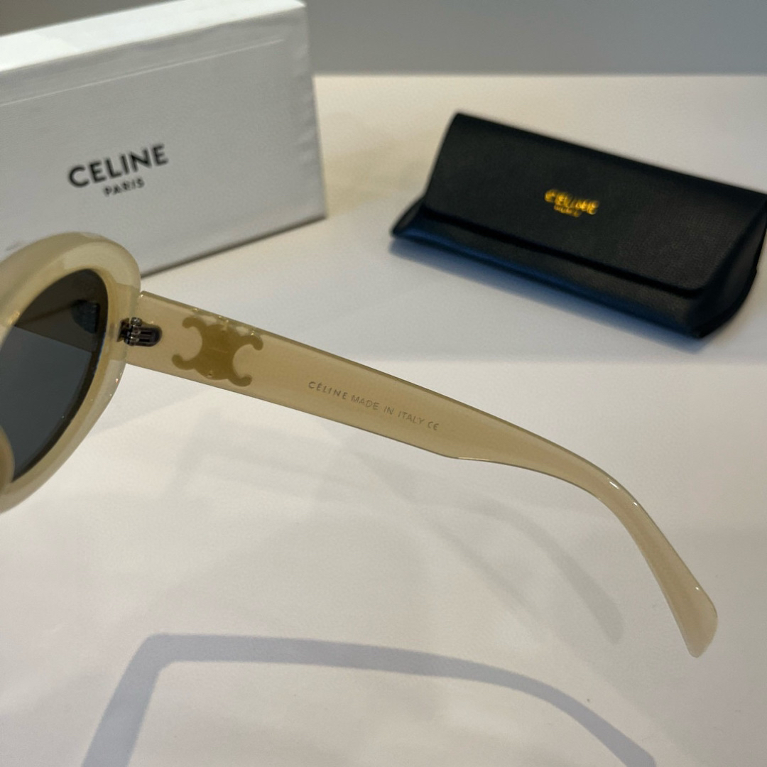 celine glasses-10