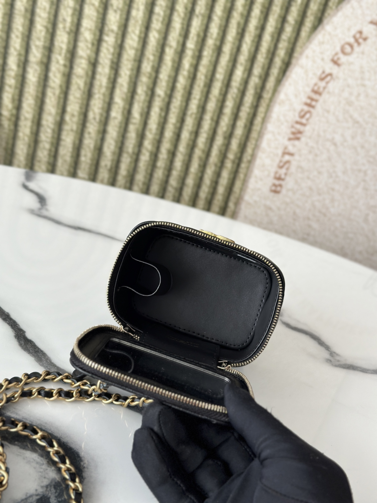 Chanel Hot New Product-174