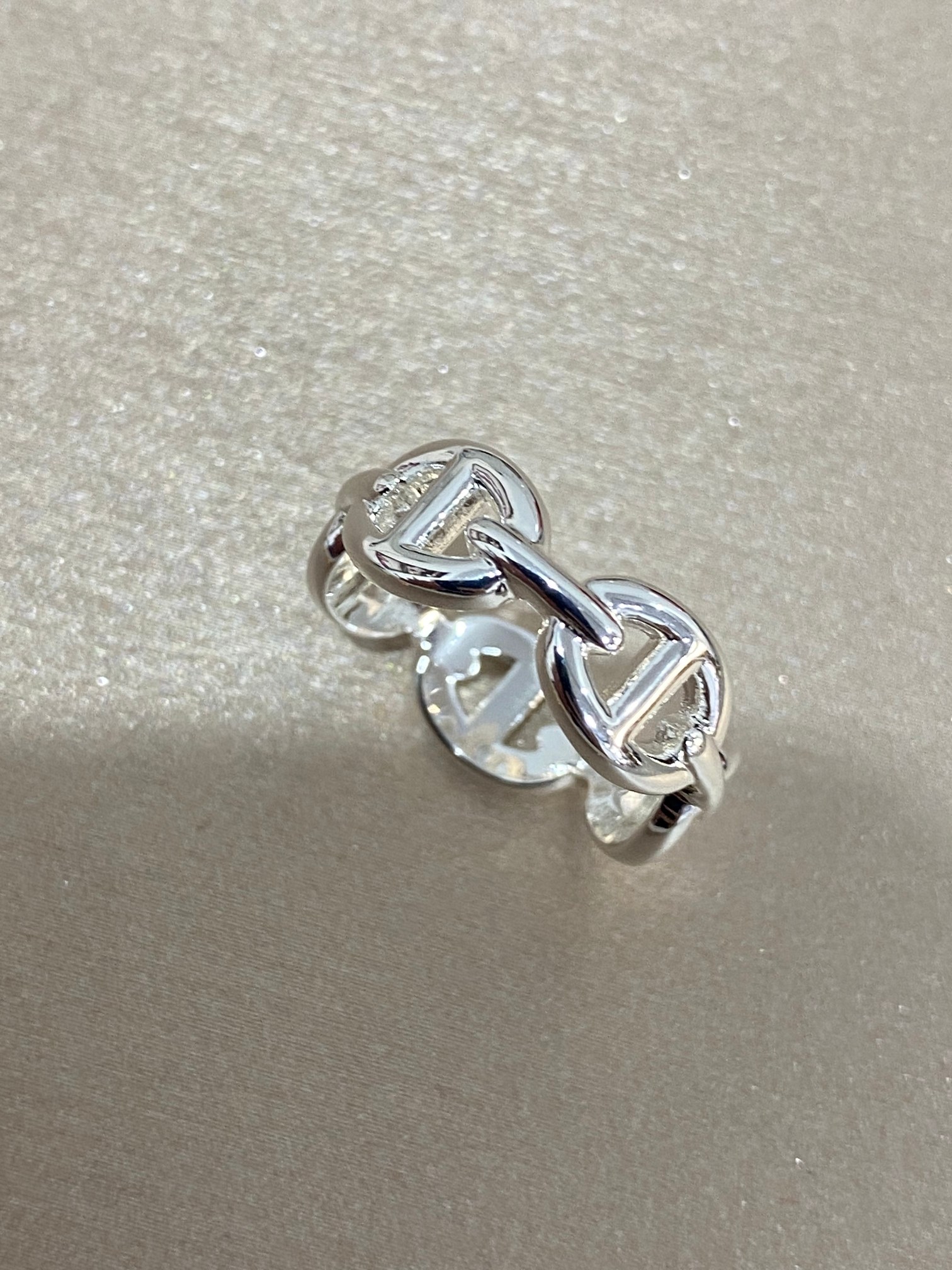 Hermes ring-53