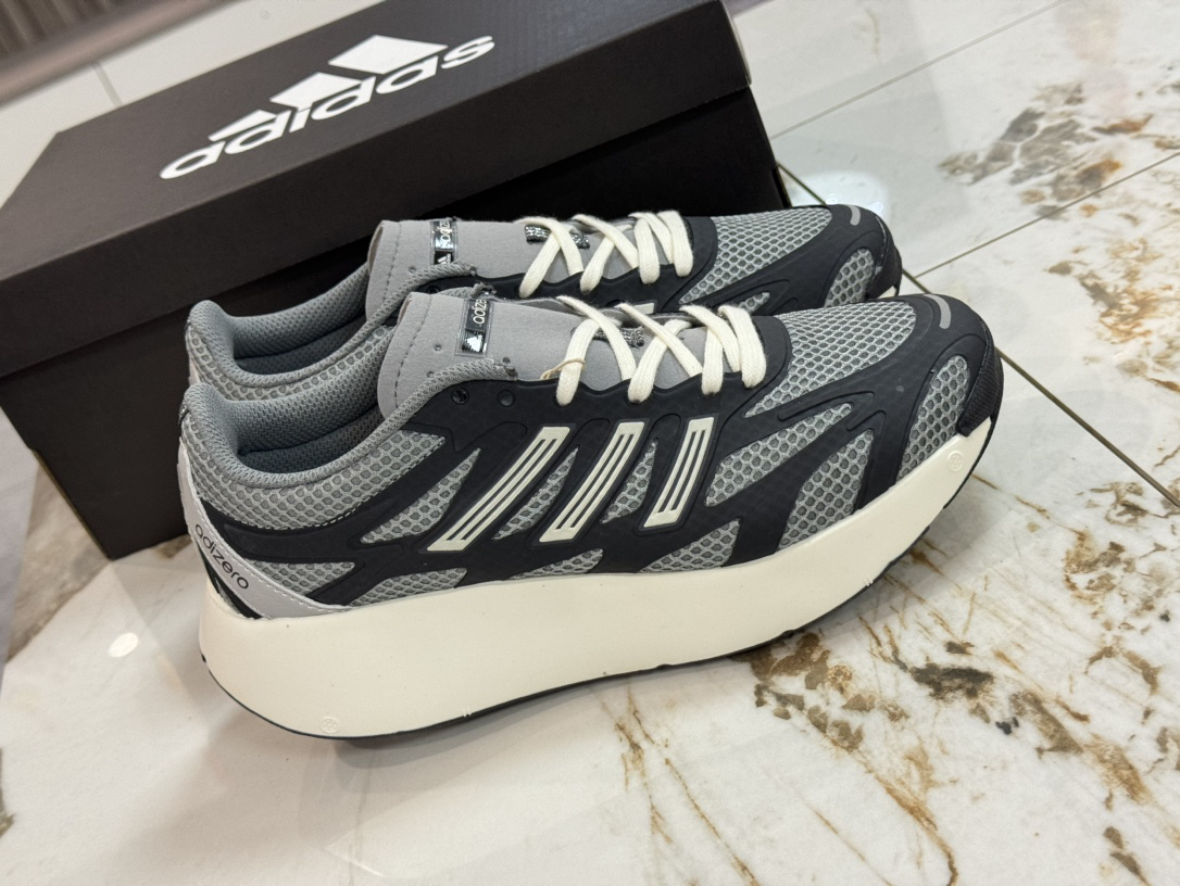 Adidas Sneakers-29