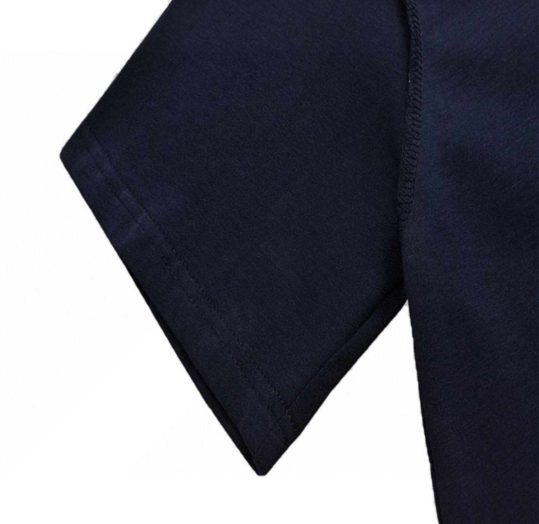 LV clothing-247