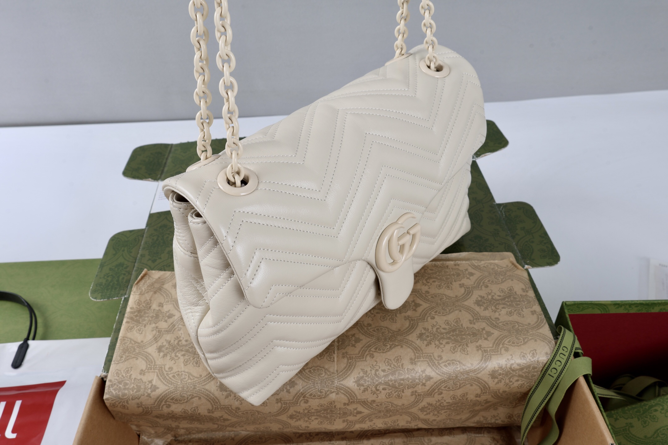 Gucci new Hot New Product-139