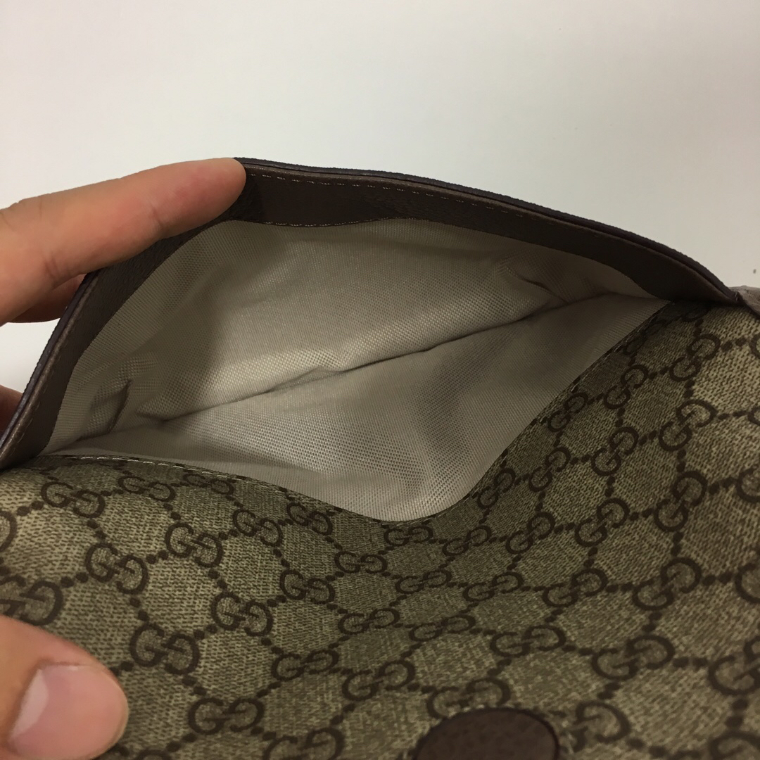 Gucci new Hot New Product-75