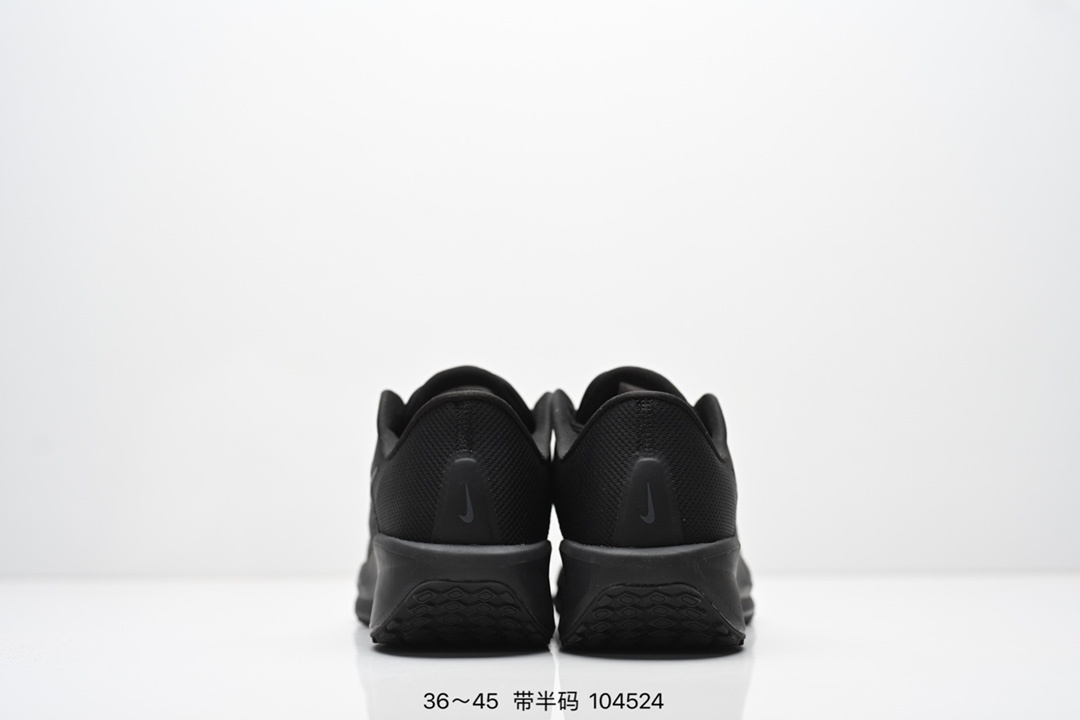 Nike Sneakers-220