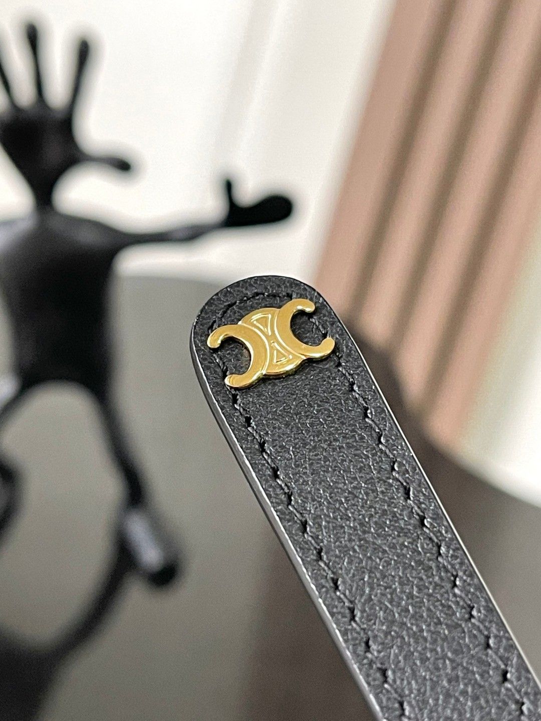 Celine Hot New Product-30