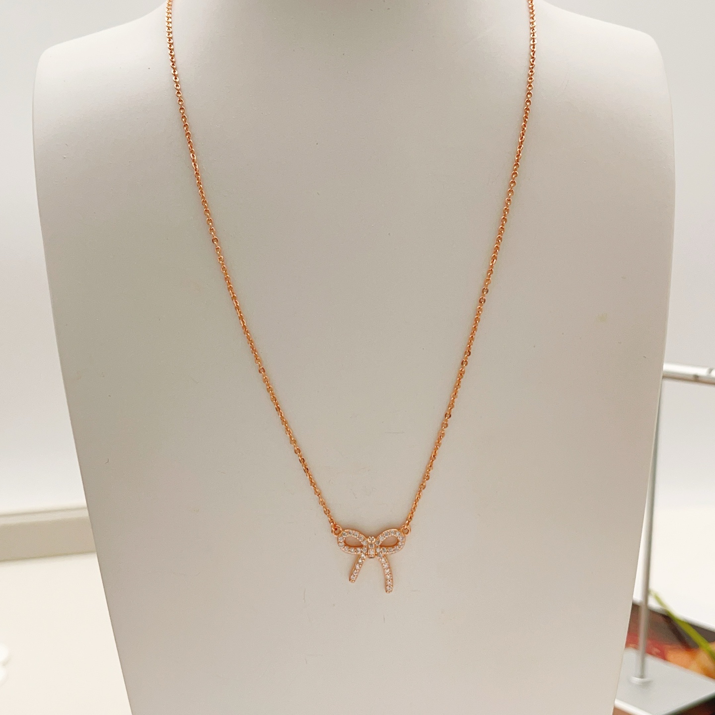tiffany necklace-68
