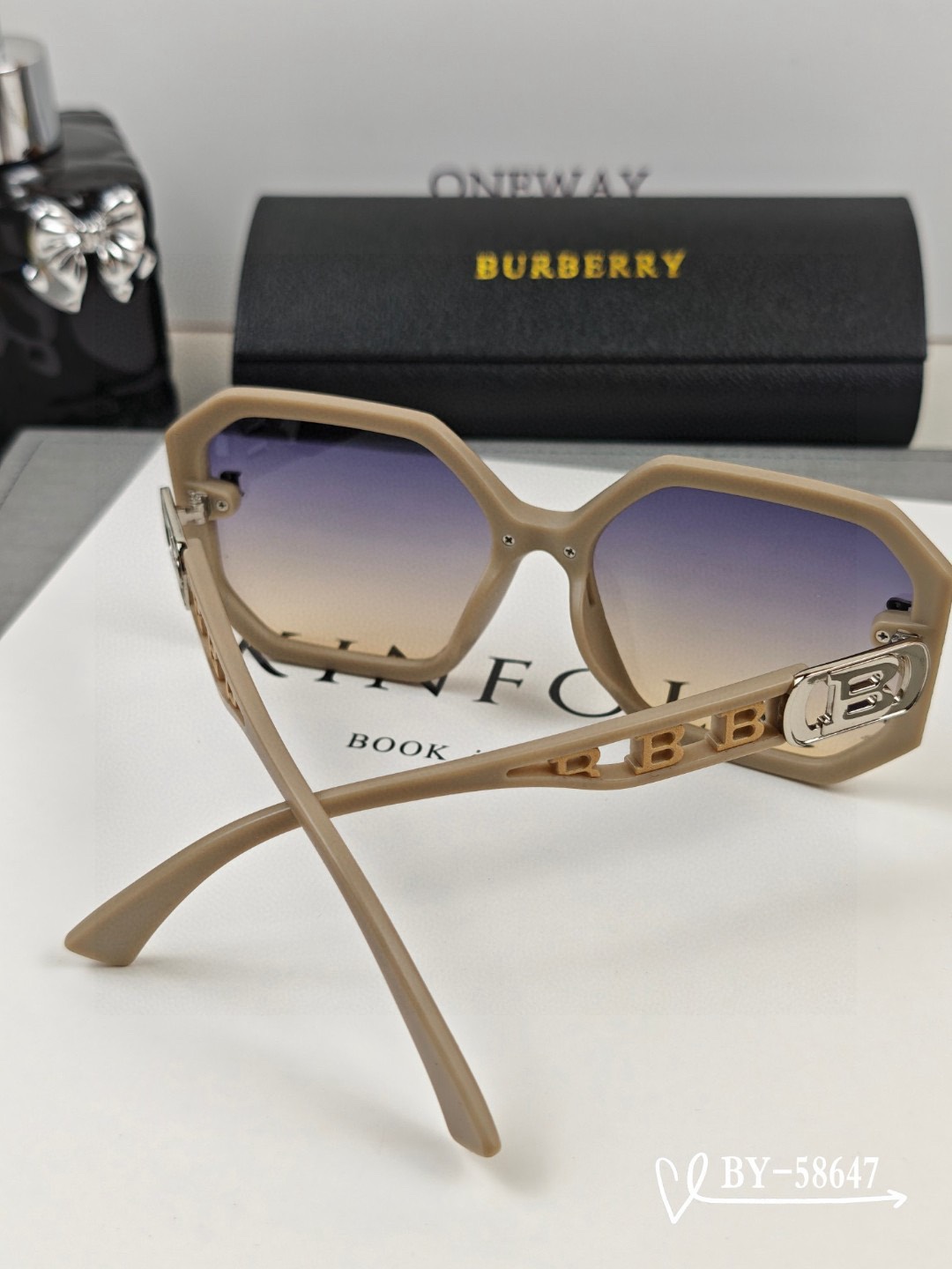 Burberry glasses-31