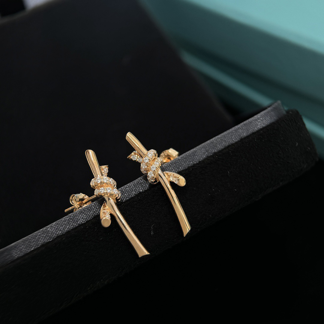 tiffany earrings-7
