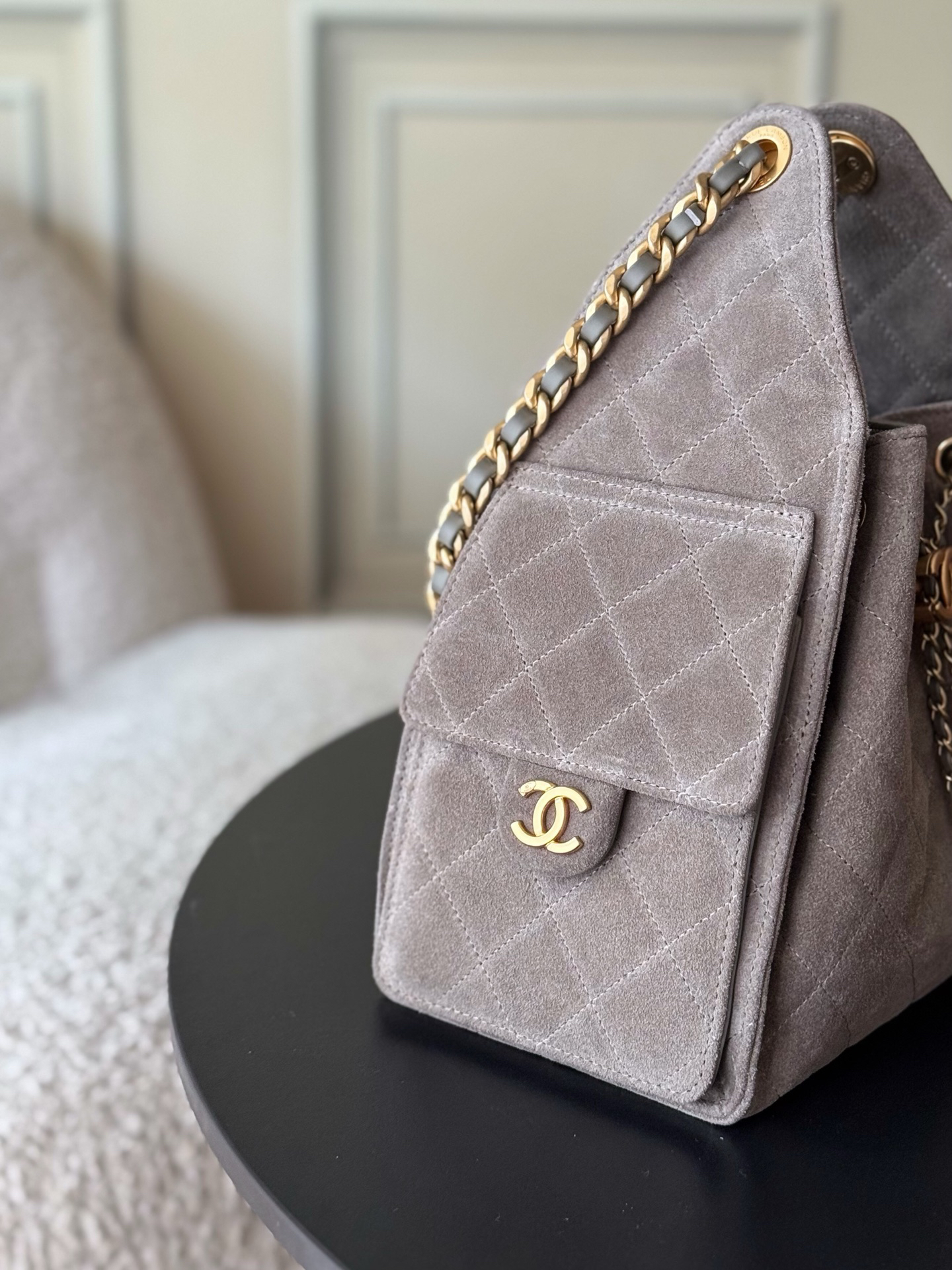 Chanel Hot New Product-154