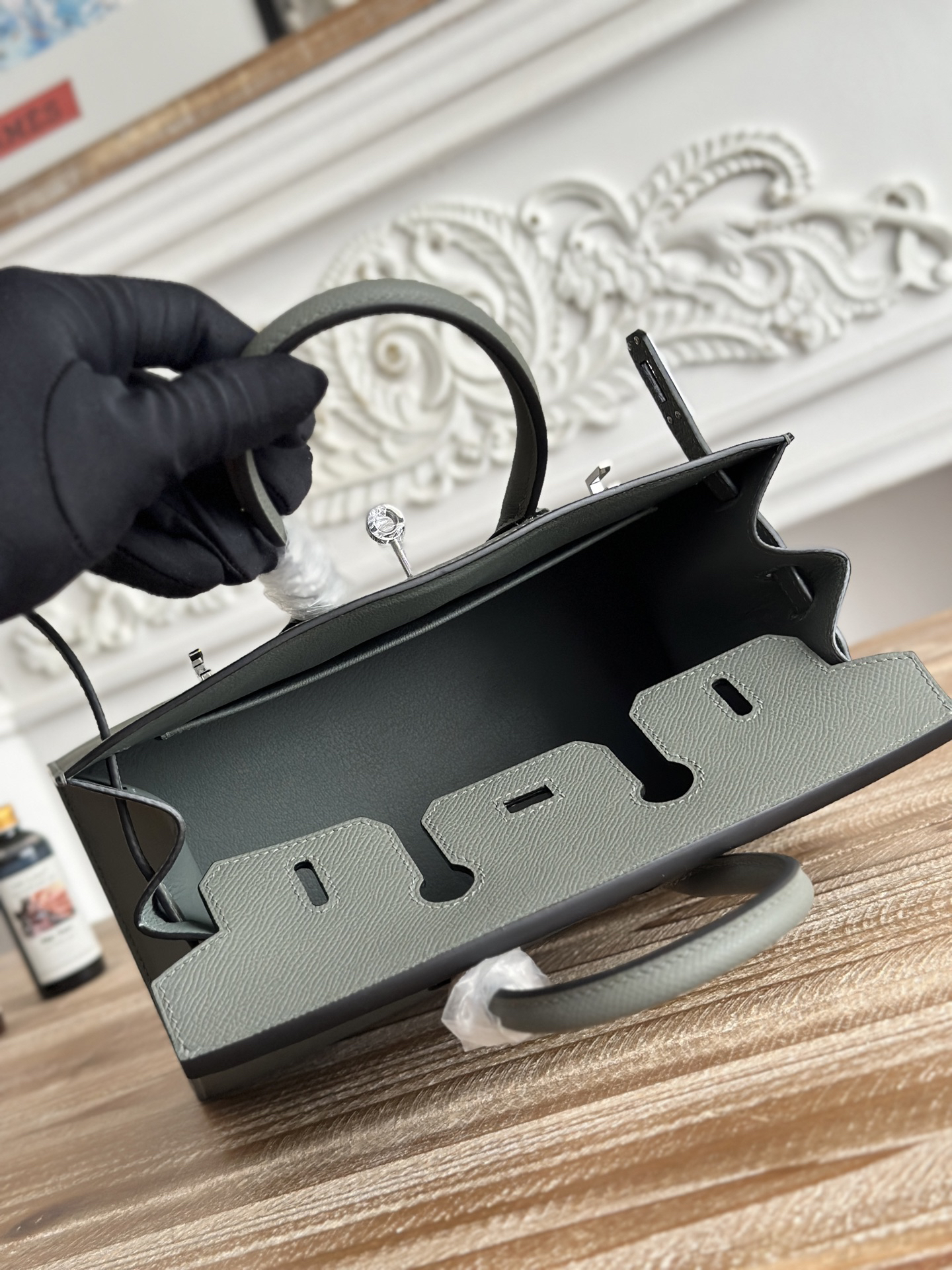 Hermes Hot New Product-29