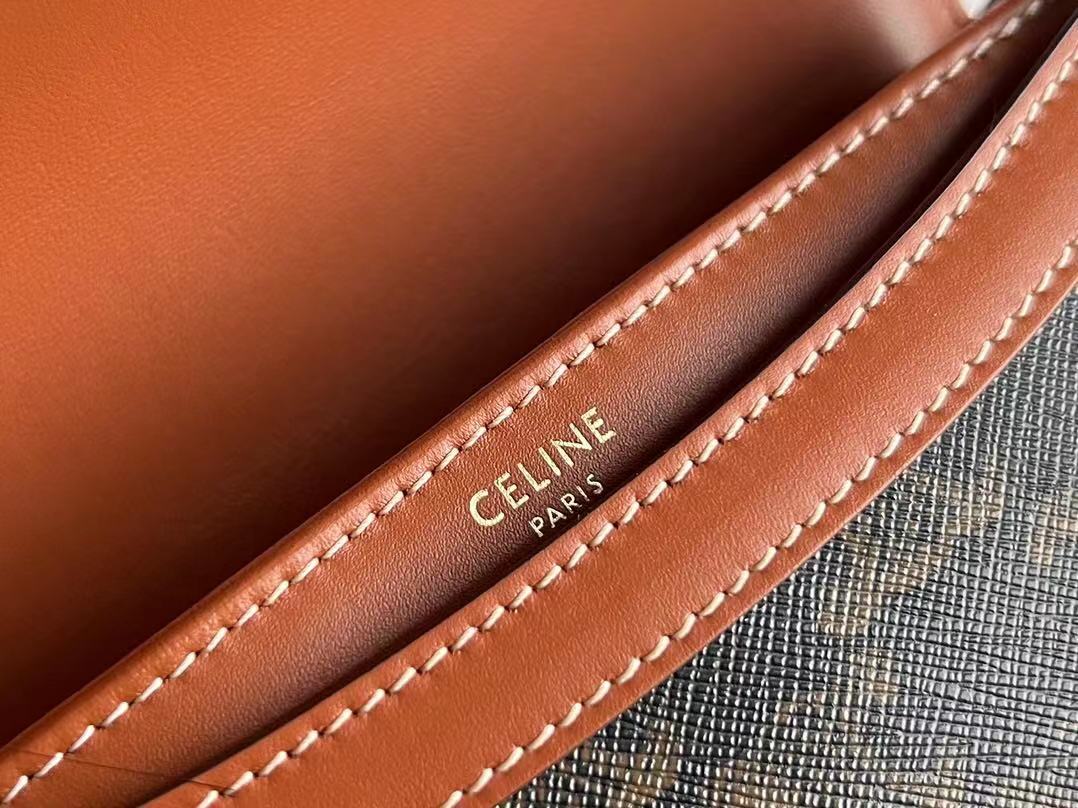 Celine Hot New Product-7