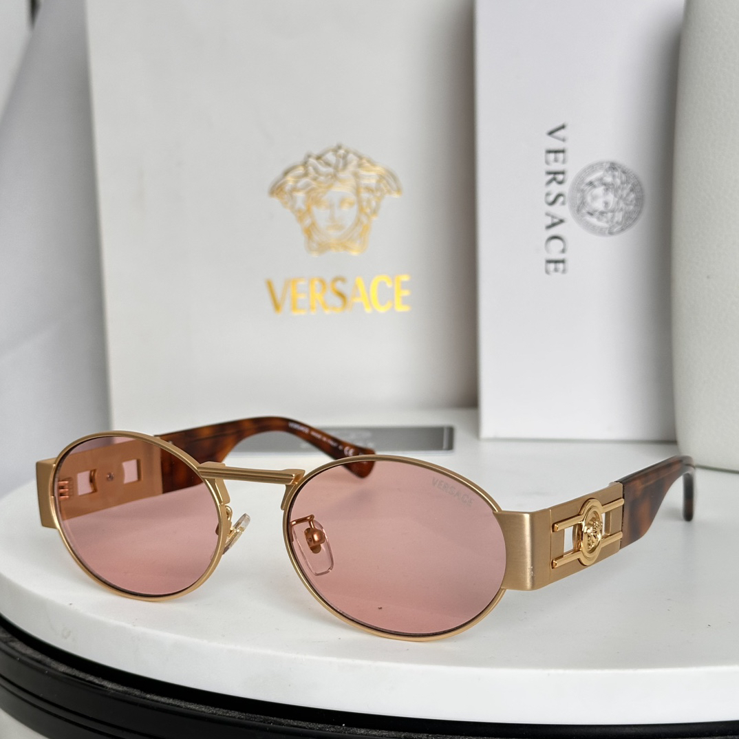 Versace glasses-36