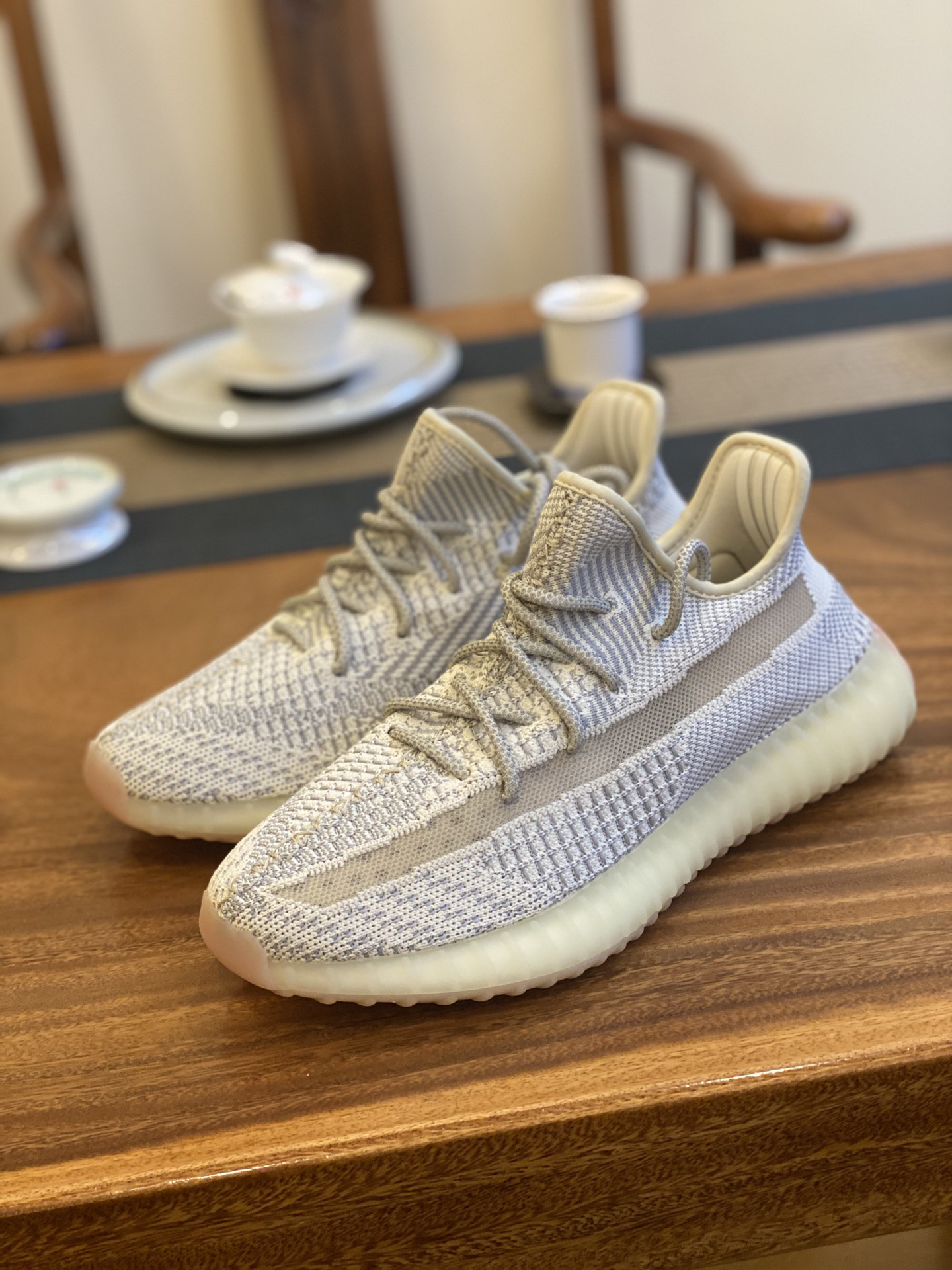 Adidas Sneakers-211