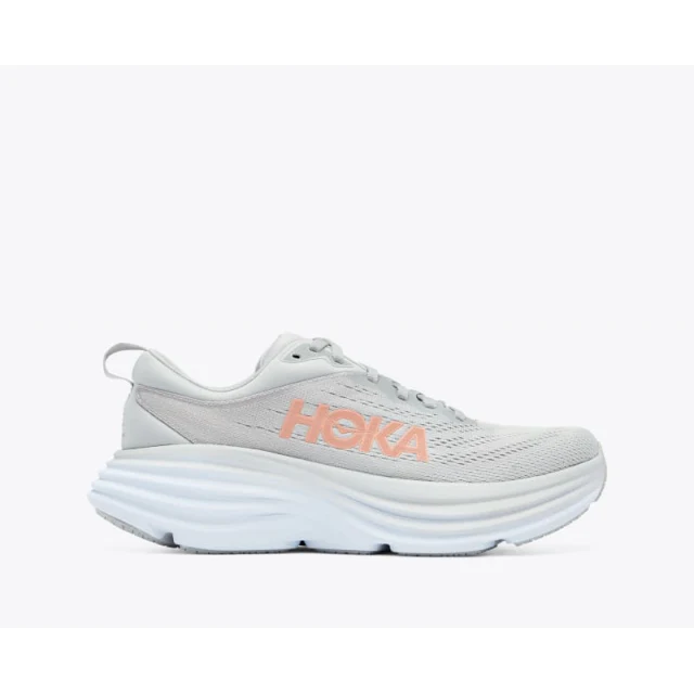 Women's Bondi 8 Wide