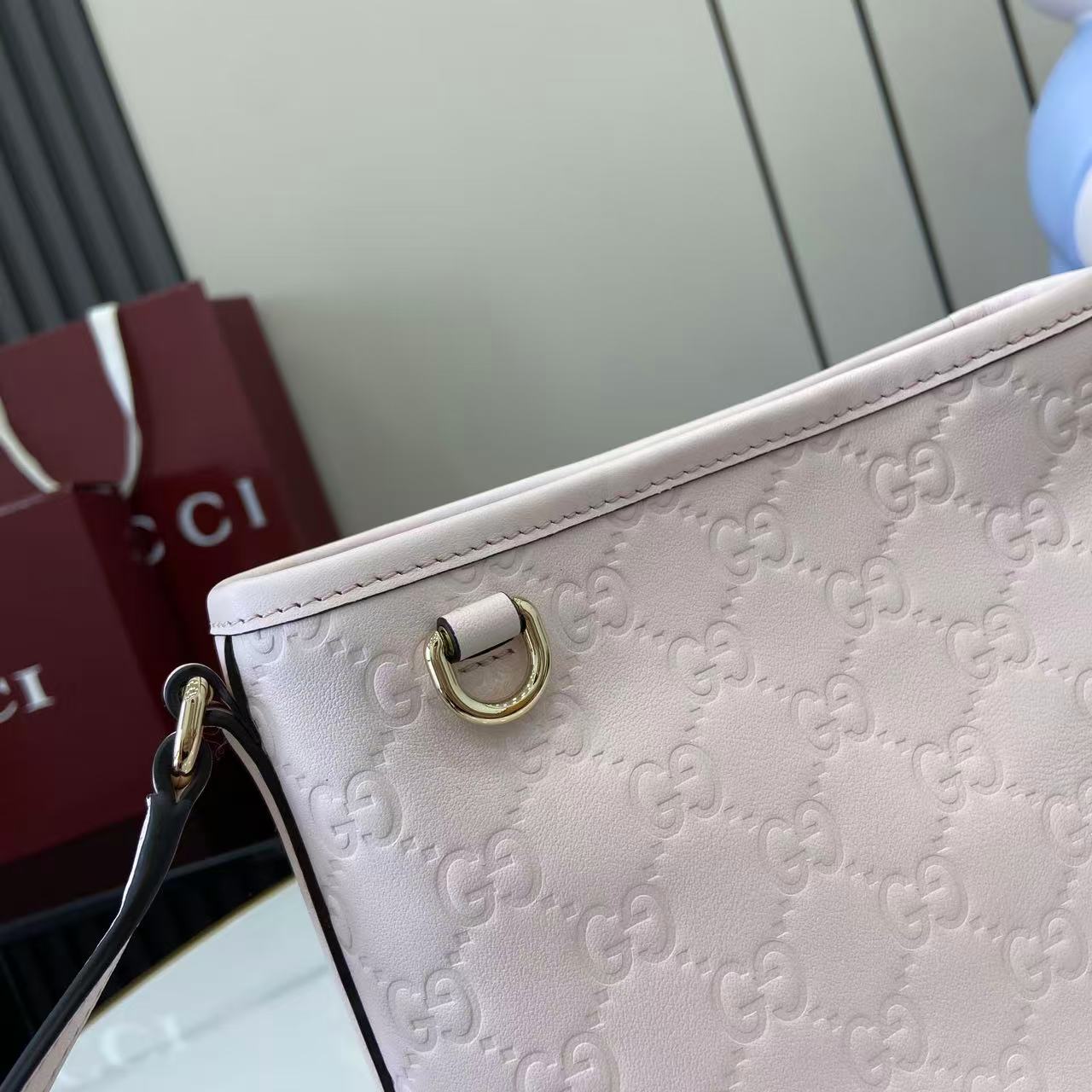 Gucci new Hot New Product-192