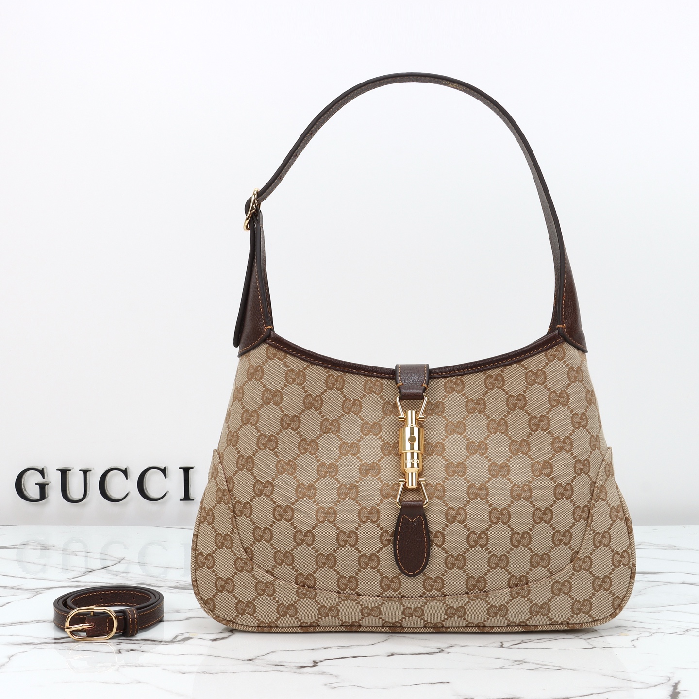 Gucci new Hot New Product-55