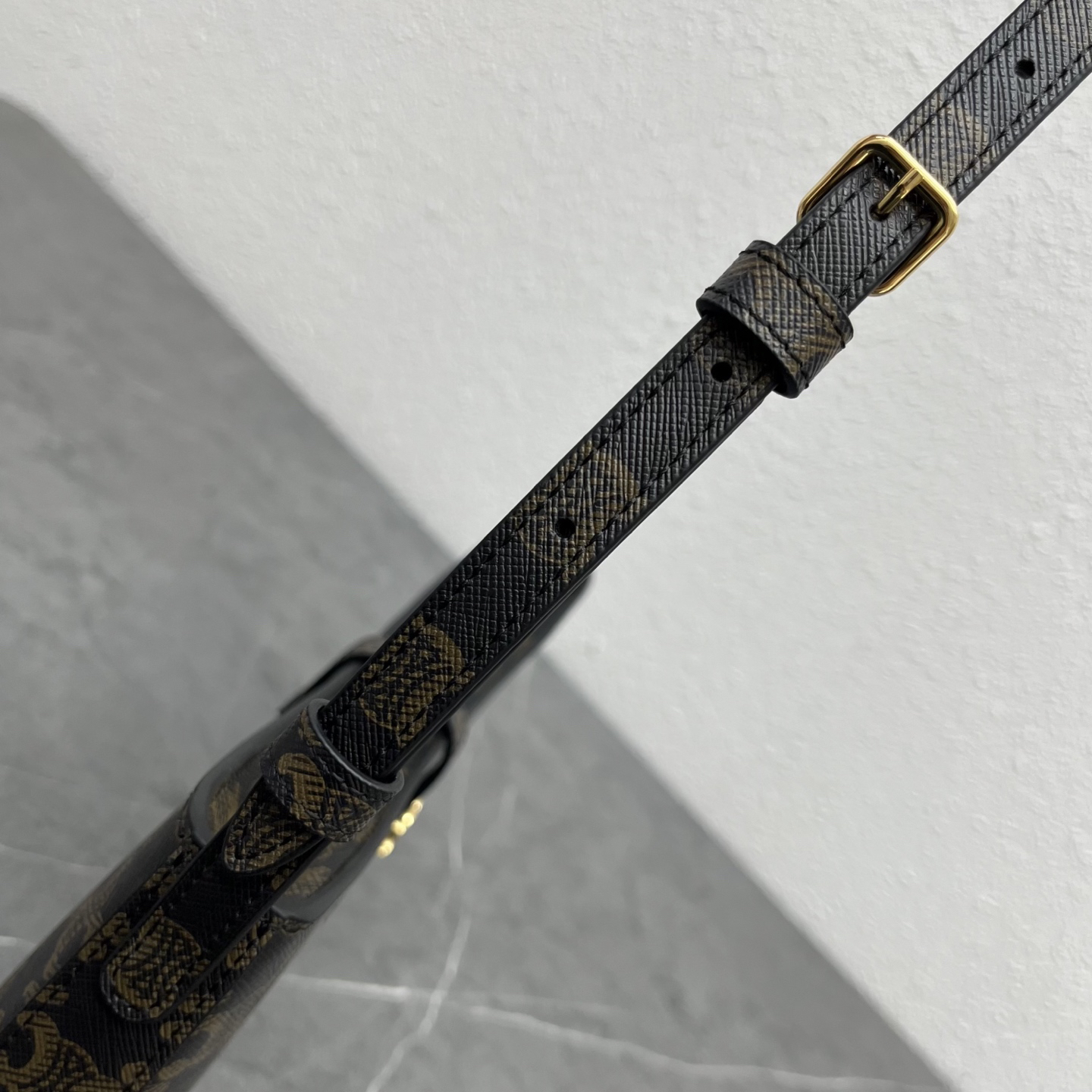 Celine Hot New Product-25