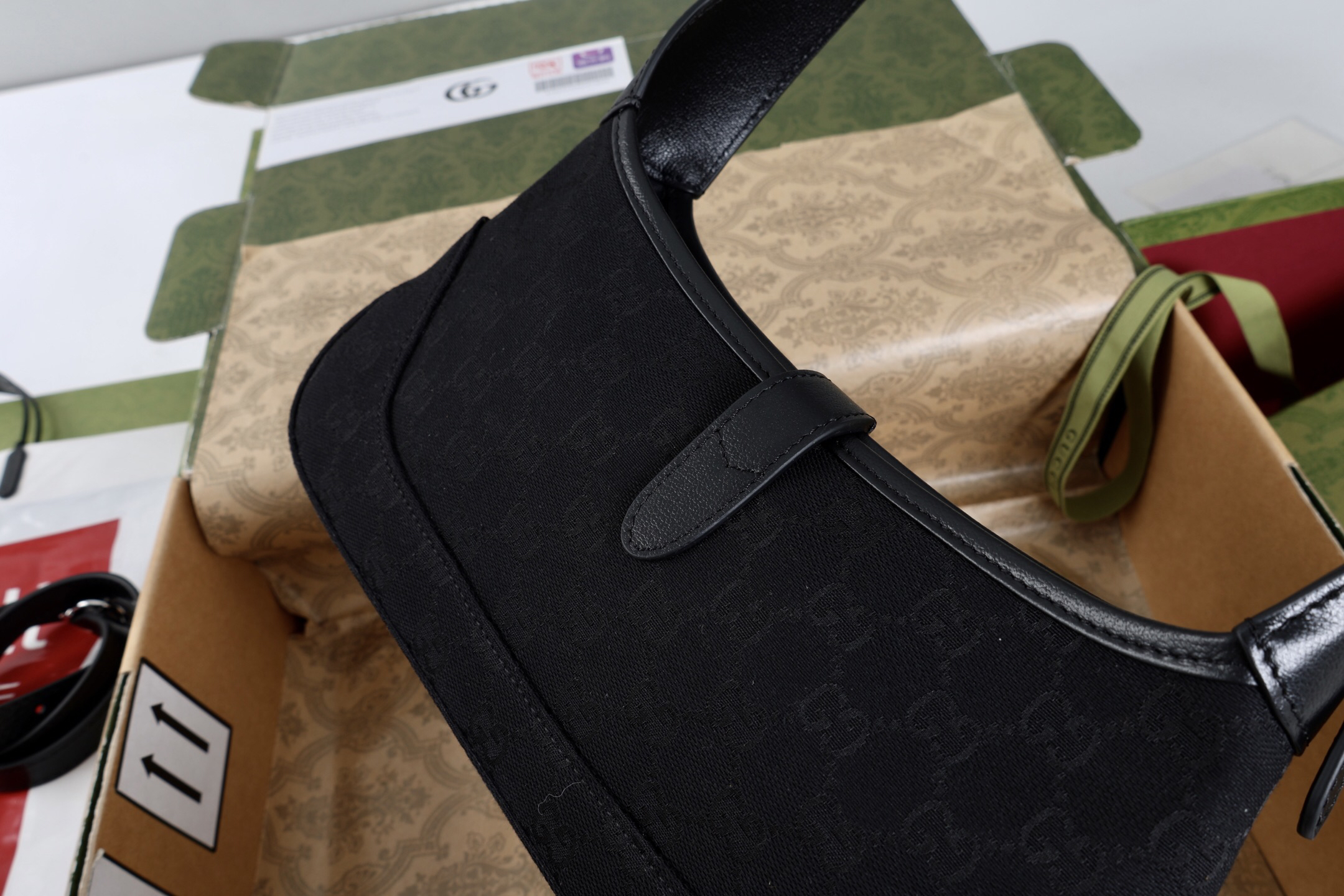 Gucci new Hot New Product-29