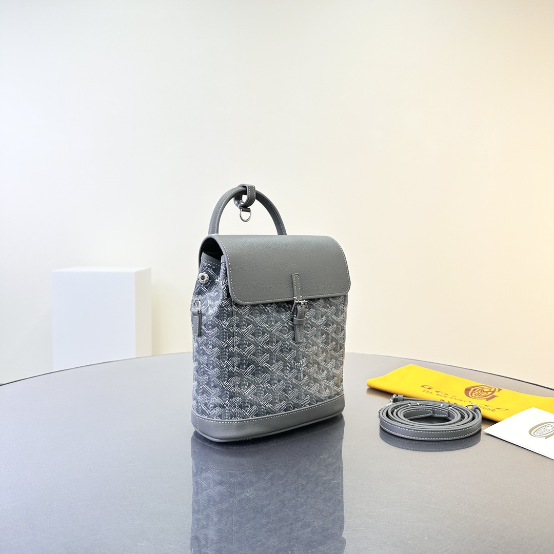 Goyard bags-112