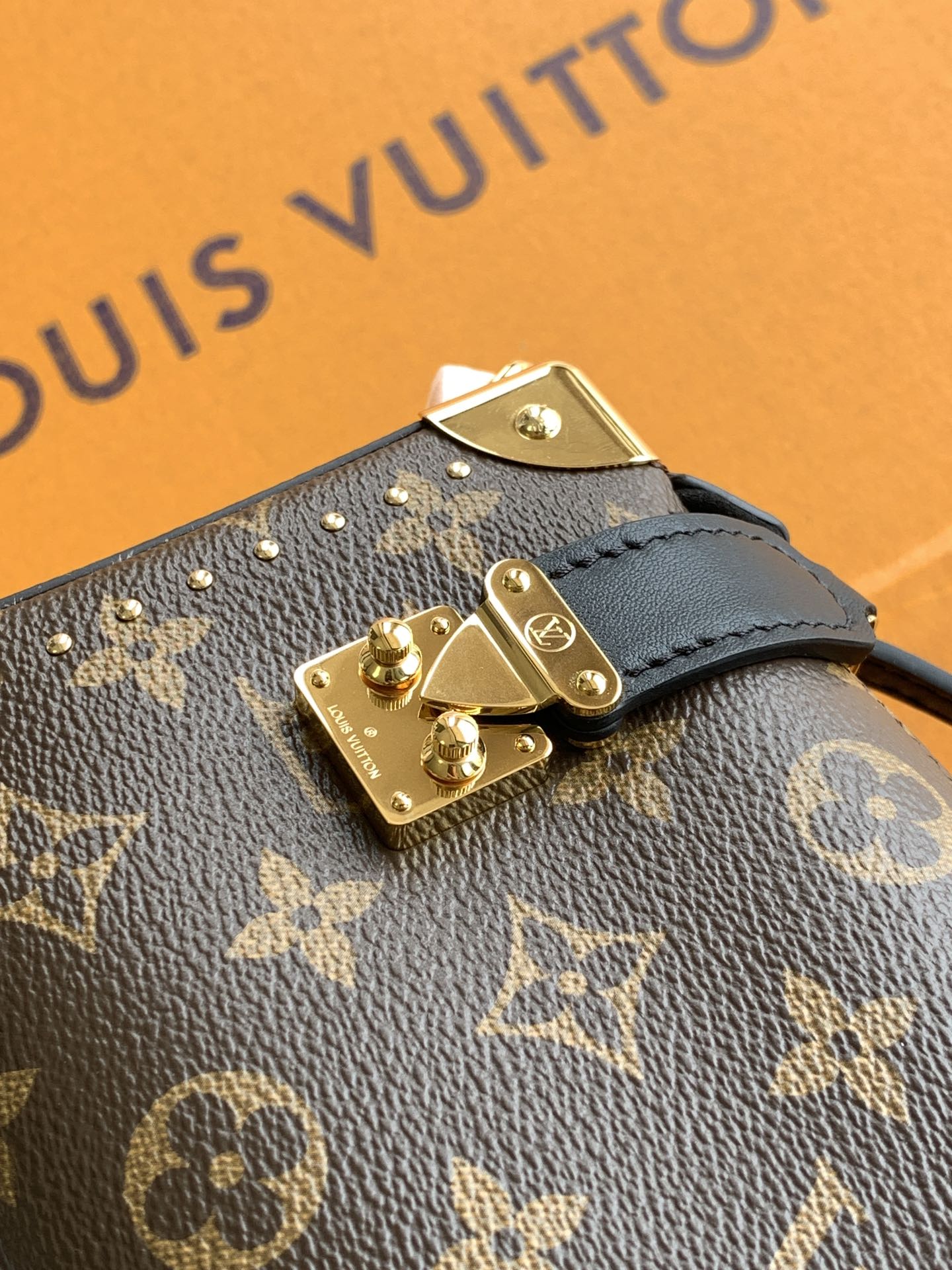 Louis Vuitton Hot New Product-43