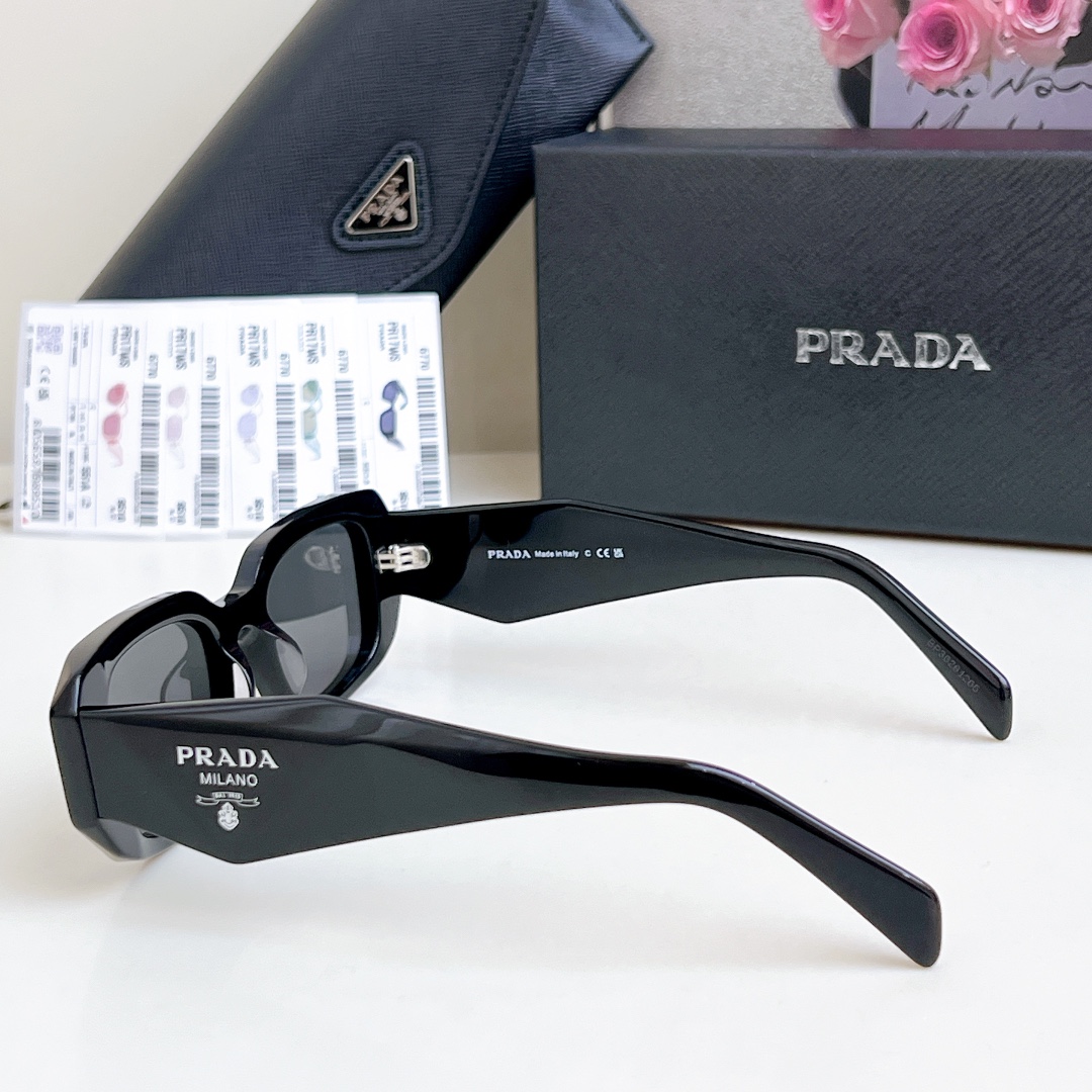 Prada glasses-1